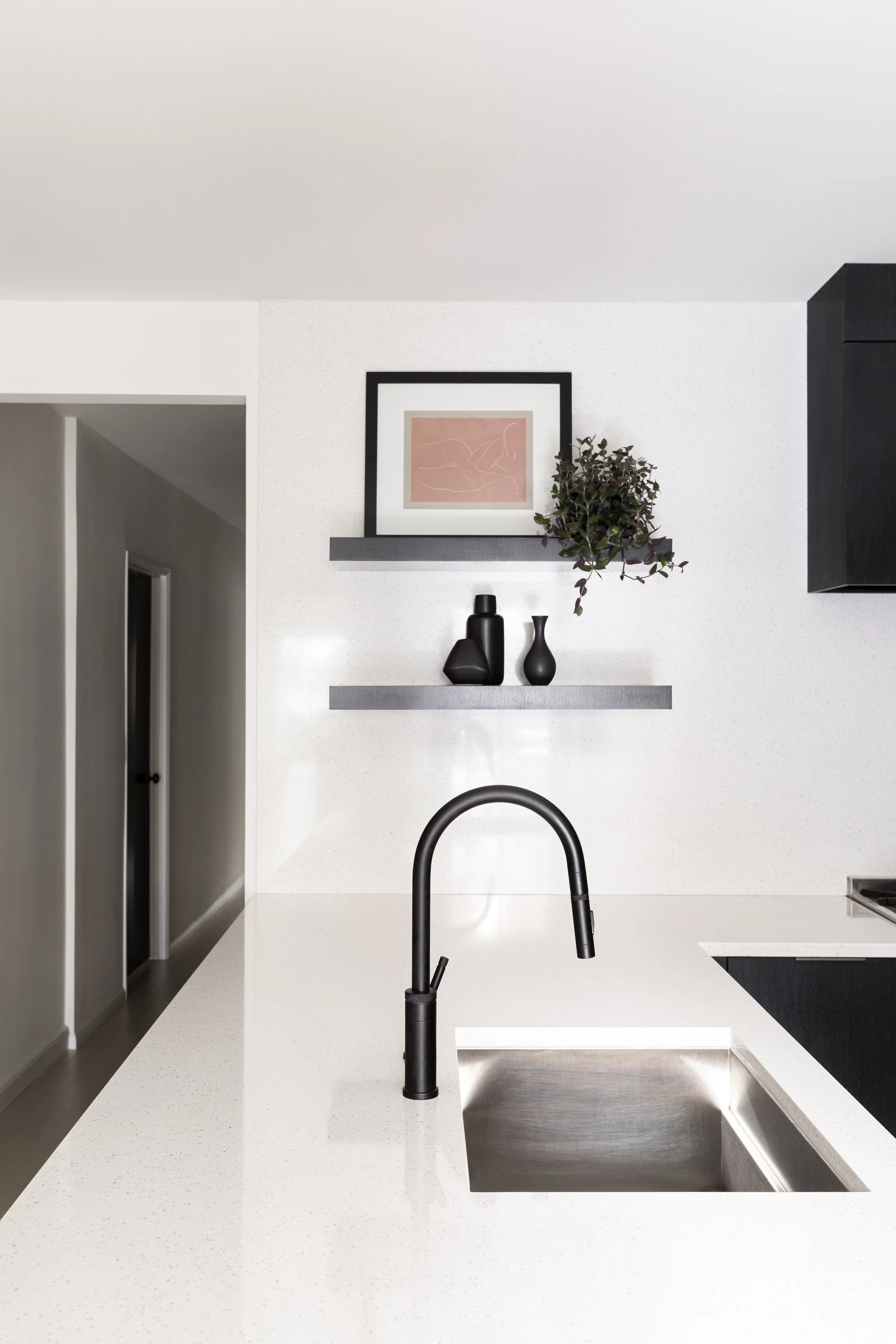 DX9A1700_FLAT.jpg