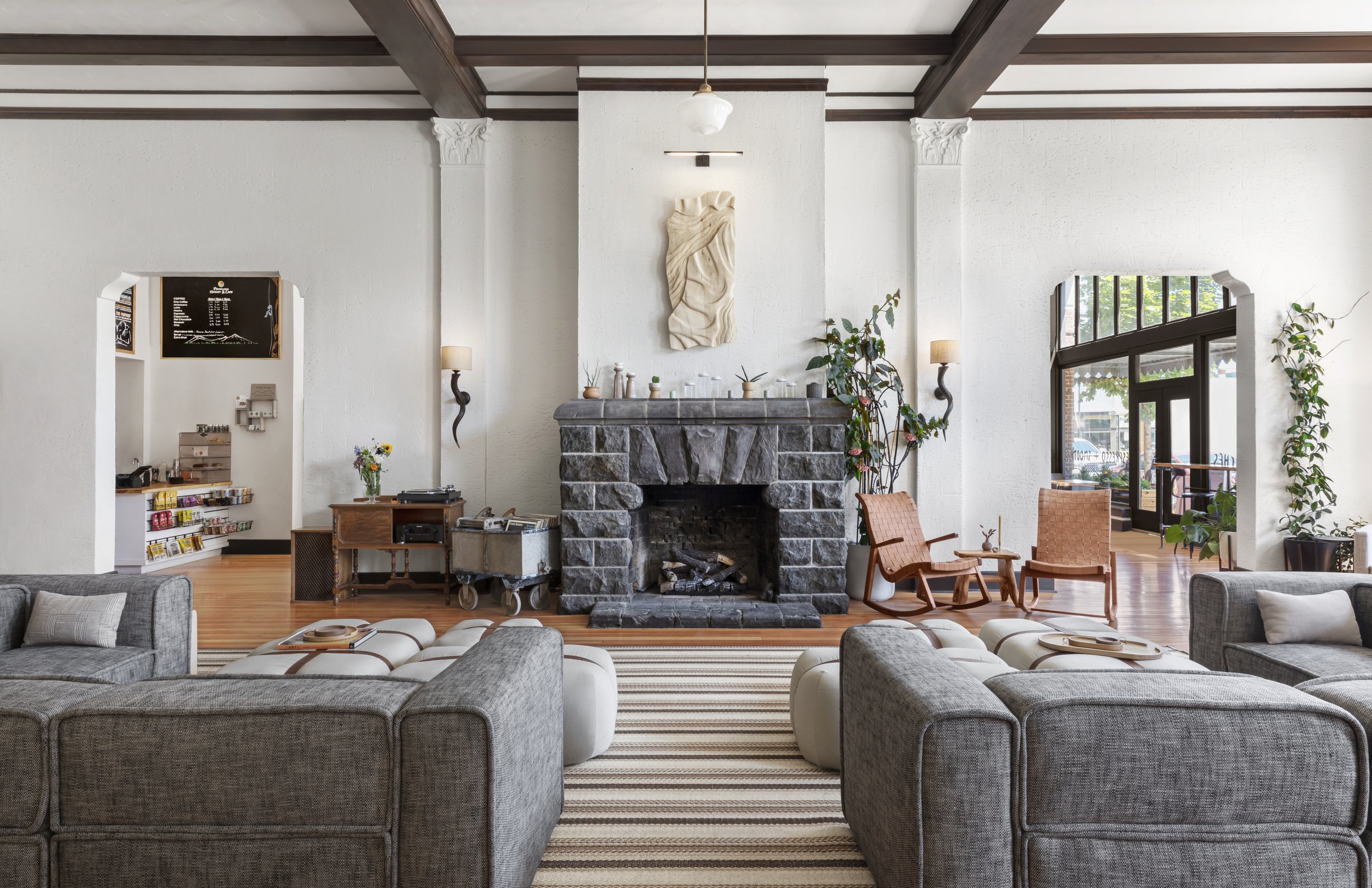 CD_SCP_03_Lobby_Fireplace_V2_FLAT_crop.jpg