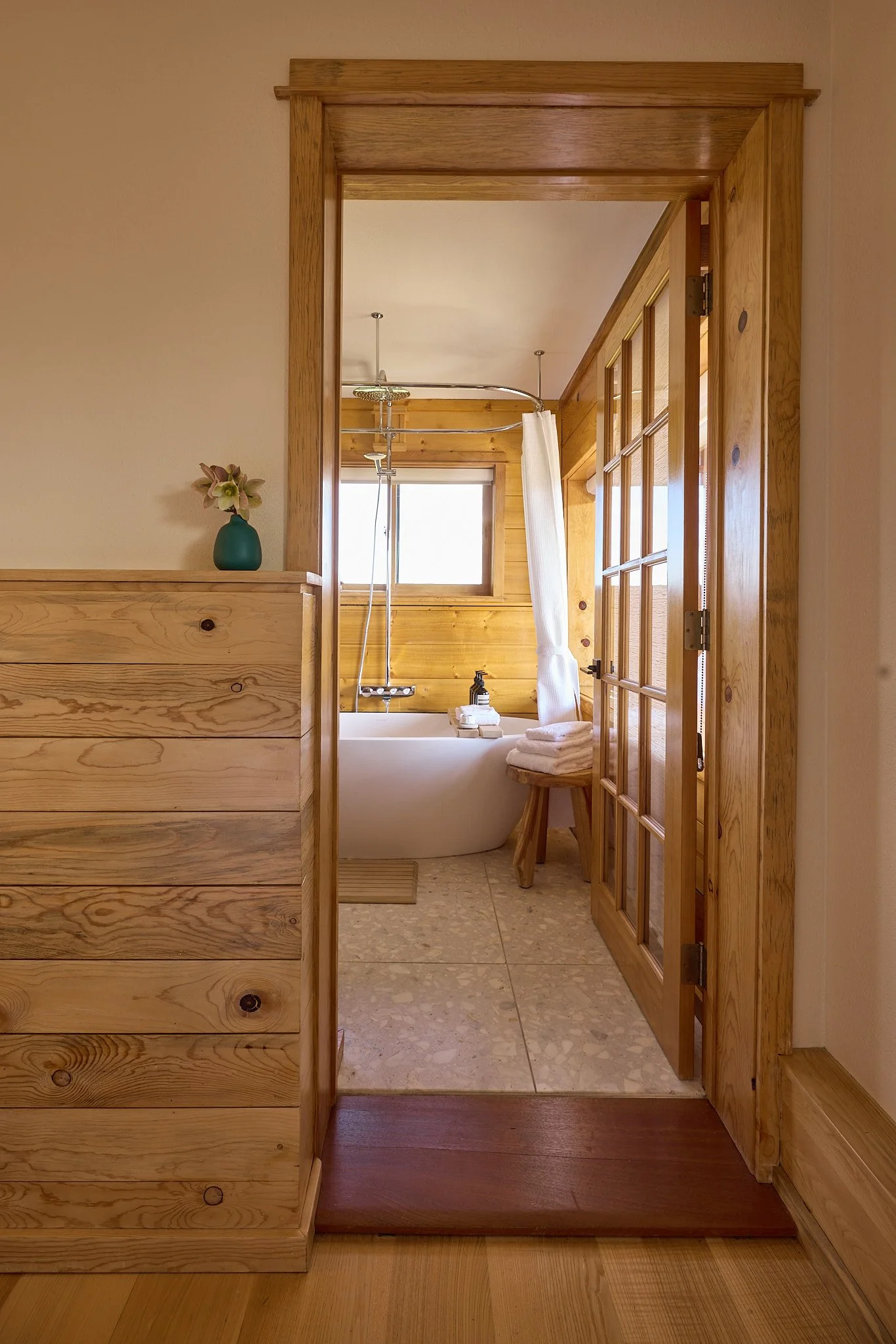 Sakura Lodge3492.jpg