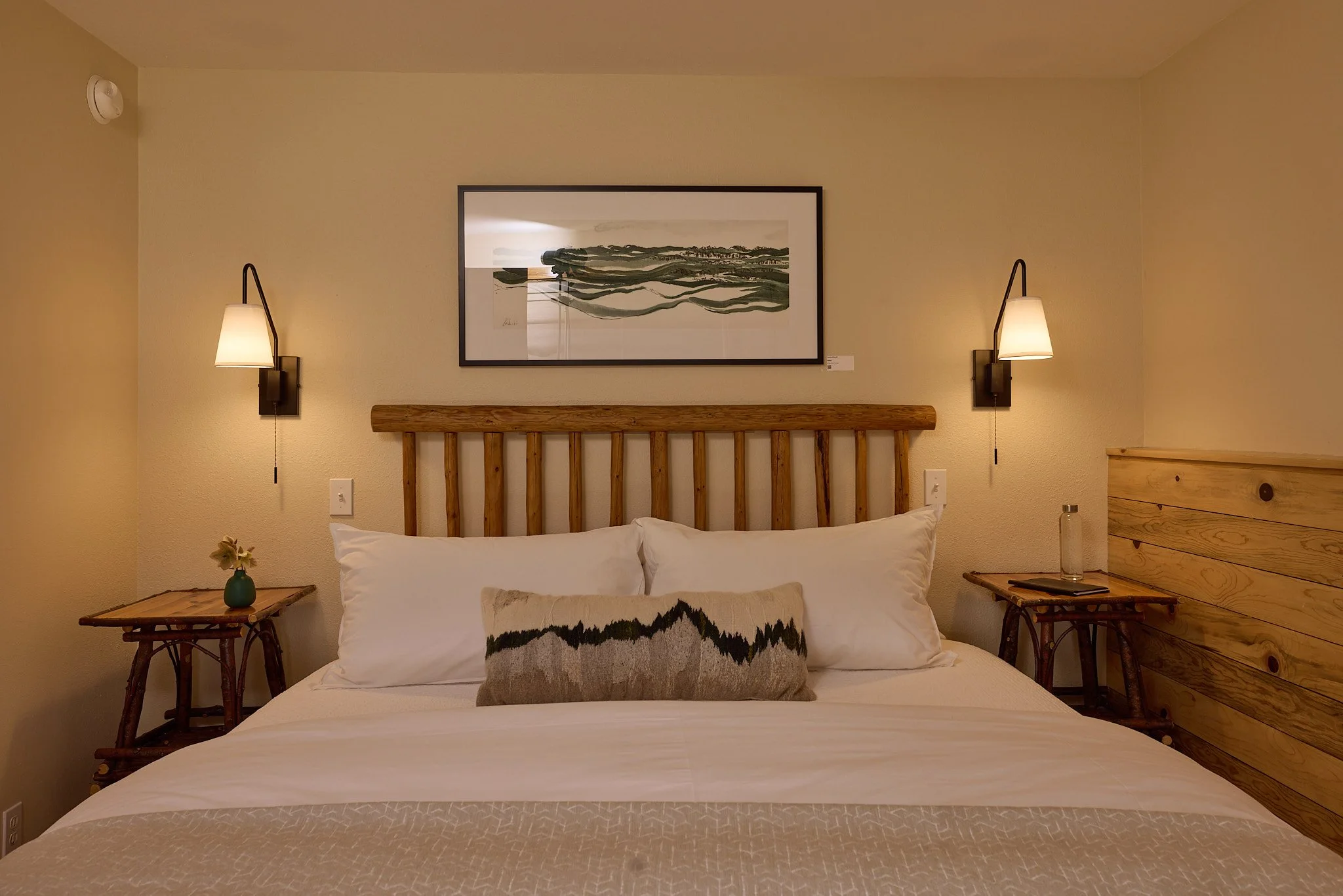 Sakura Lodge3449.jpg