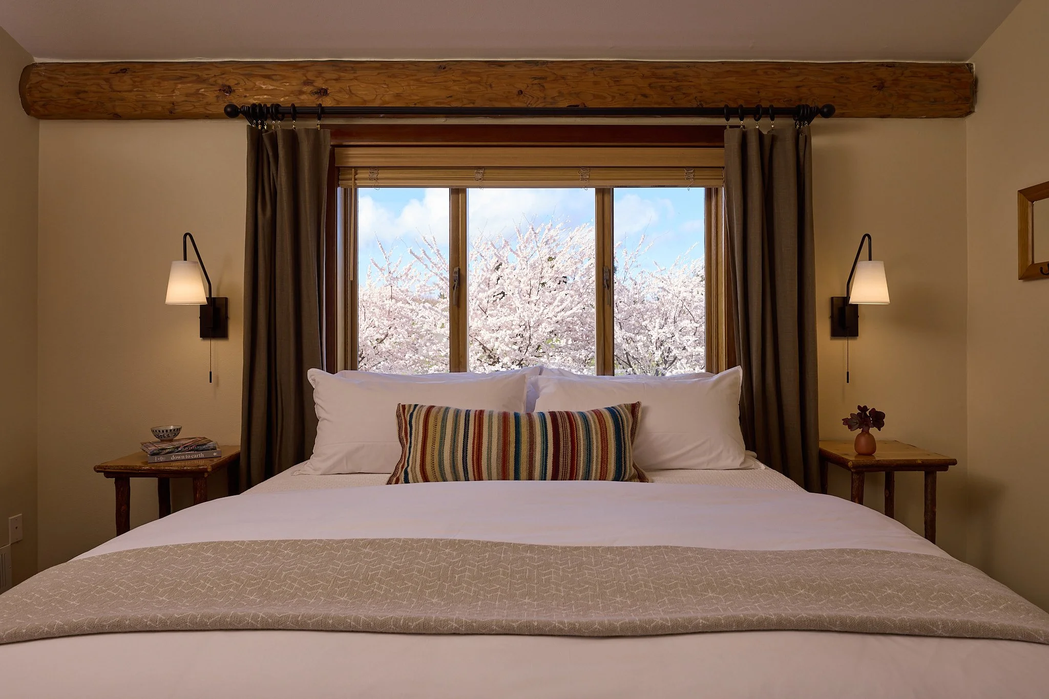 Sakura Lodge3765.jpg