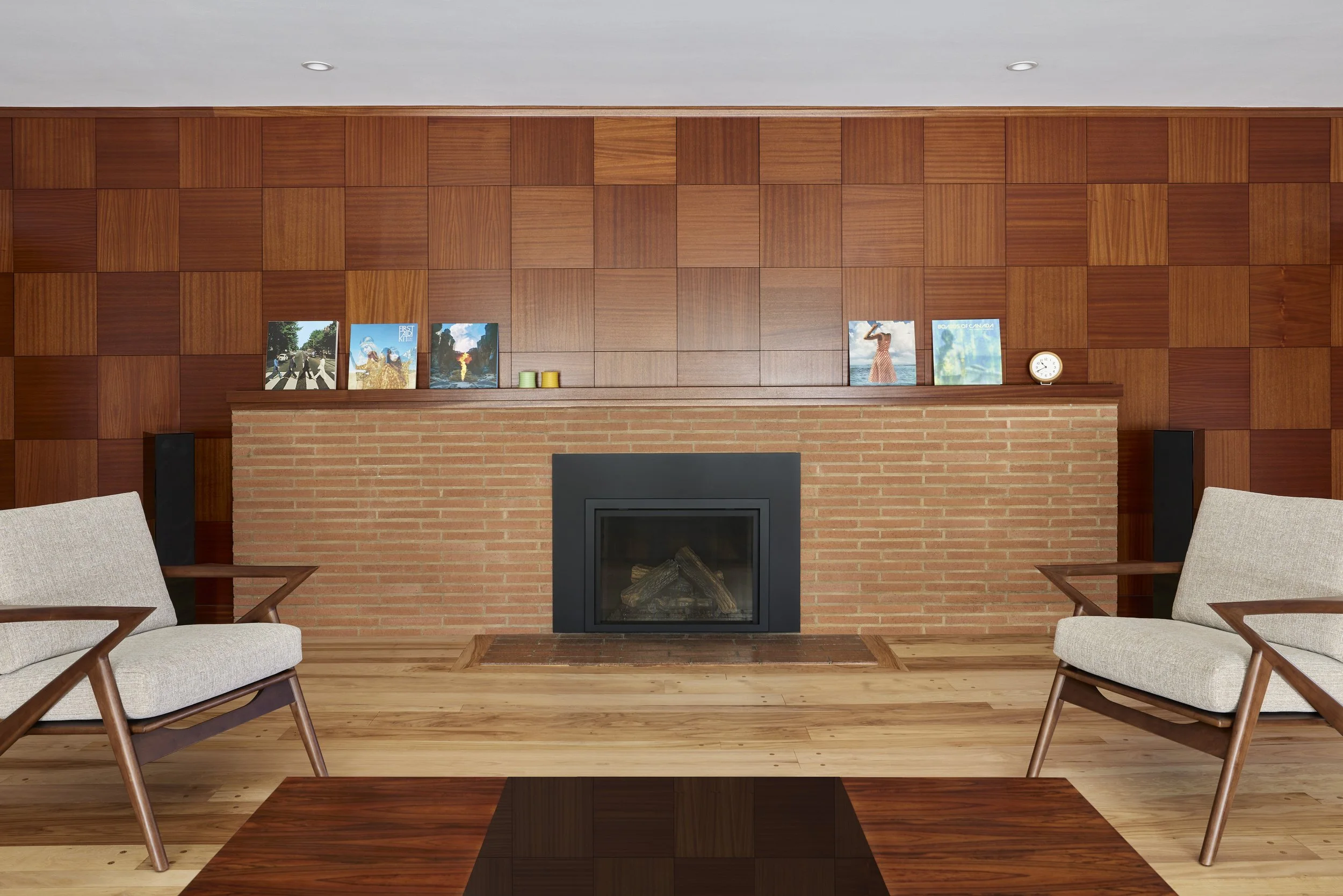 Craftsman Design and Renovation