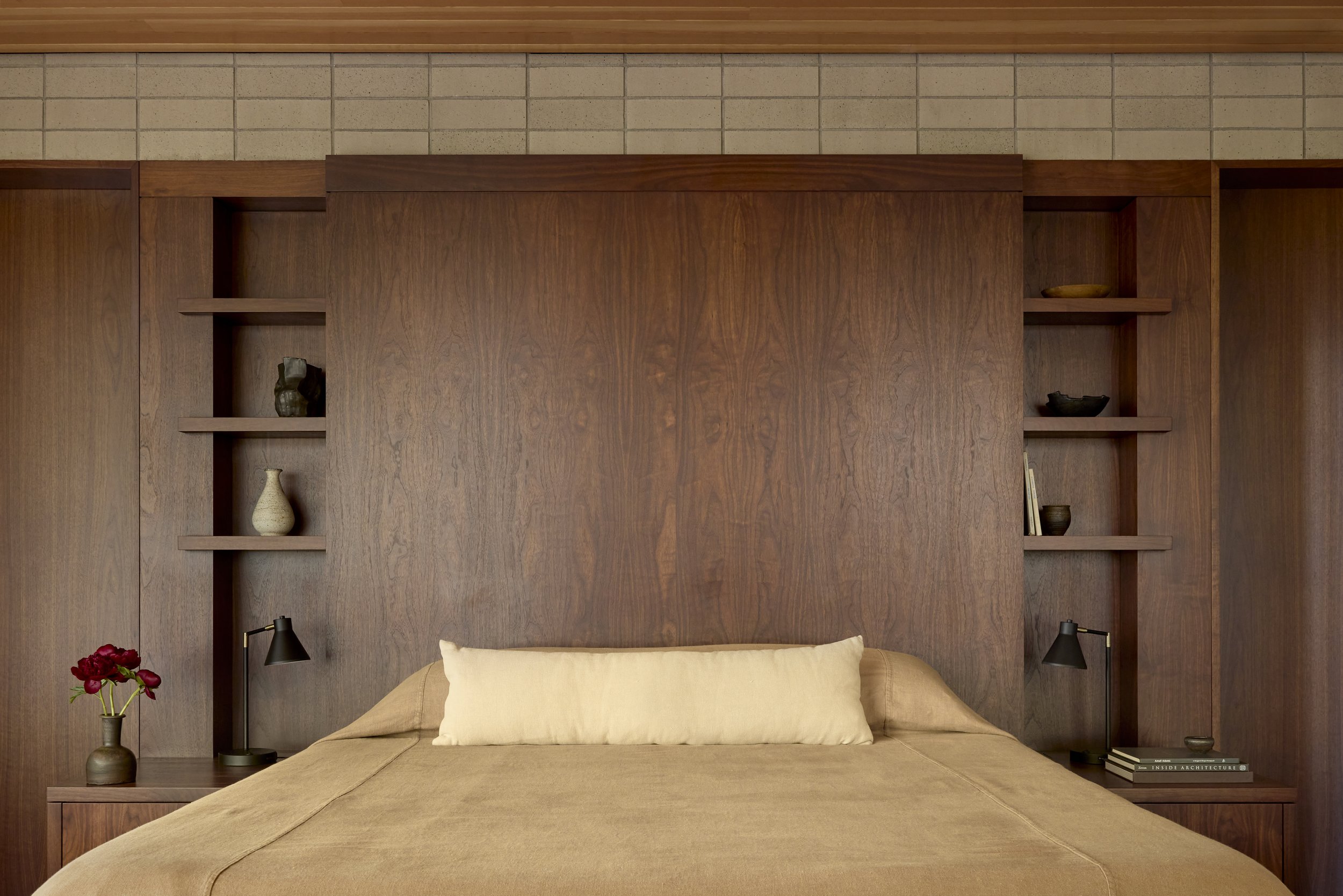 telford and Brown2293_FLAT.jpg
