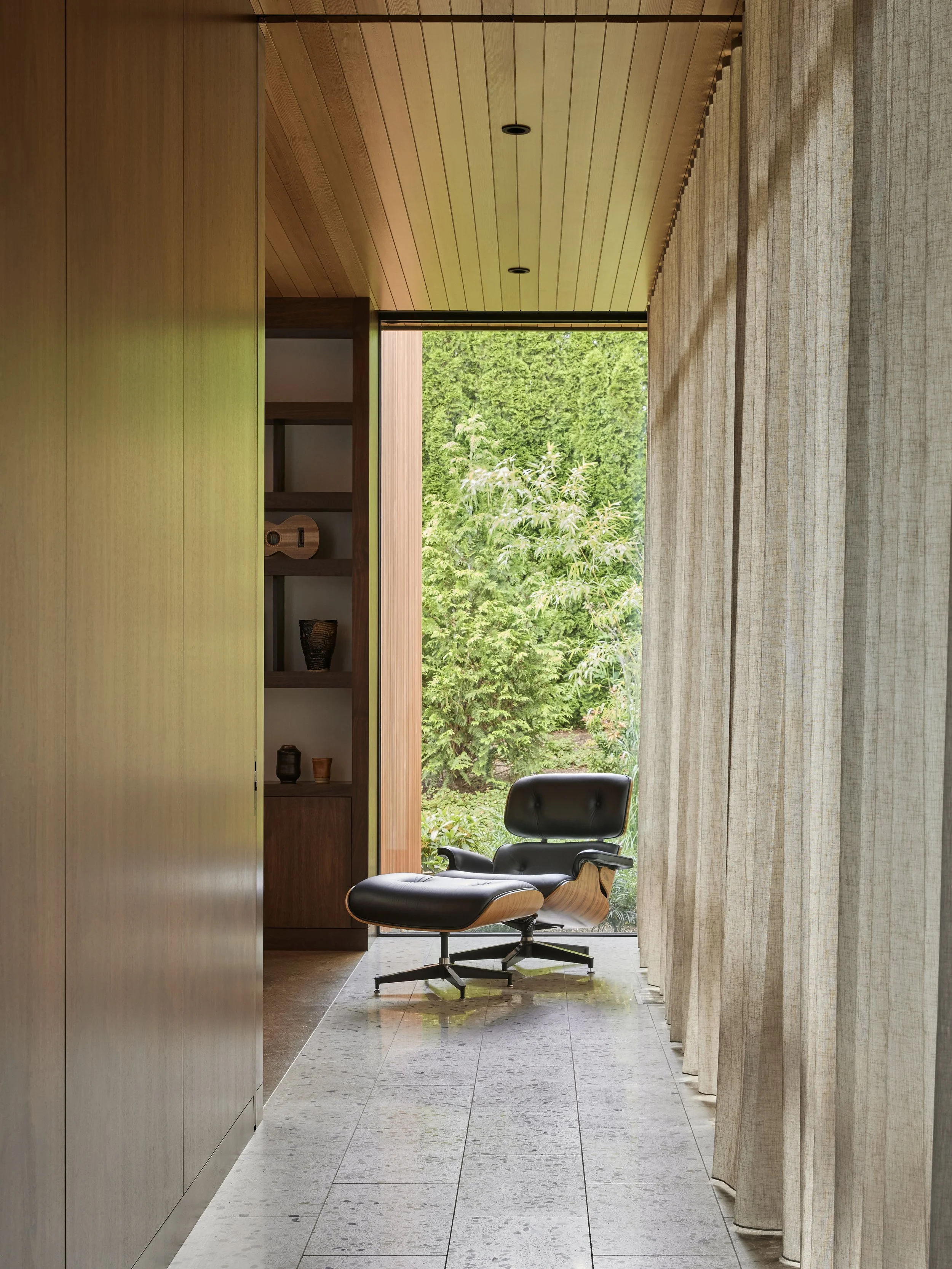 telford and Brown2205_FLAT.jpg