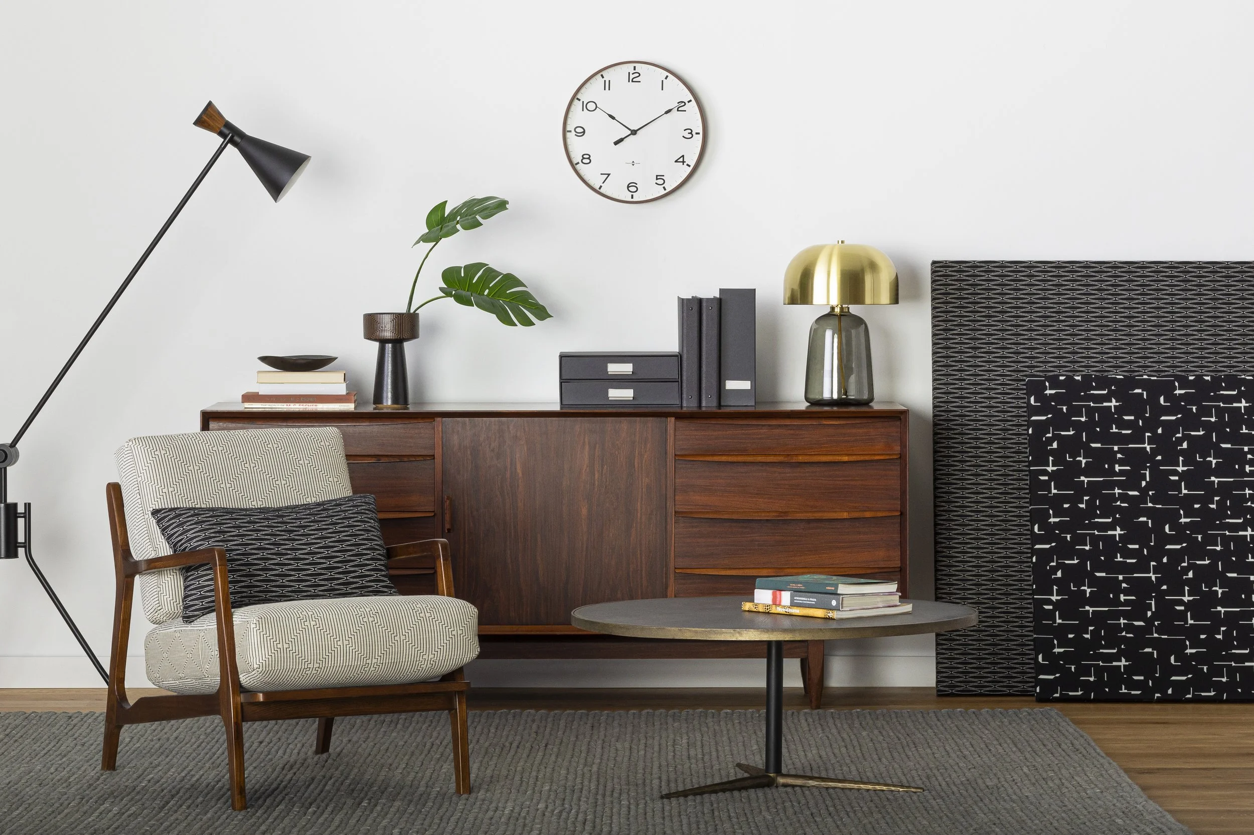Dibble_Momentum_Office_0041_FLAT_R1_CROP_OPTION.jpg