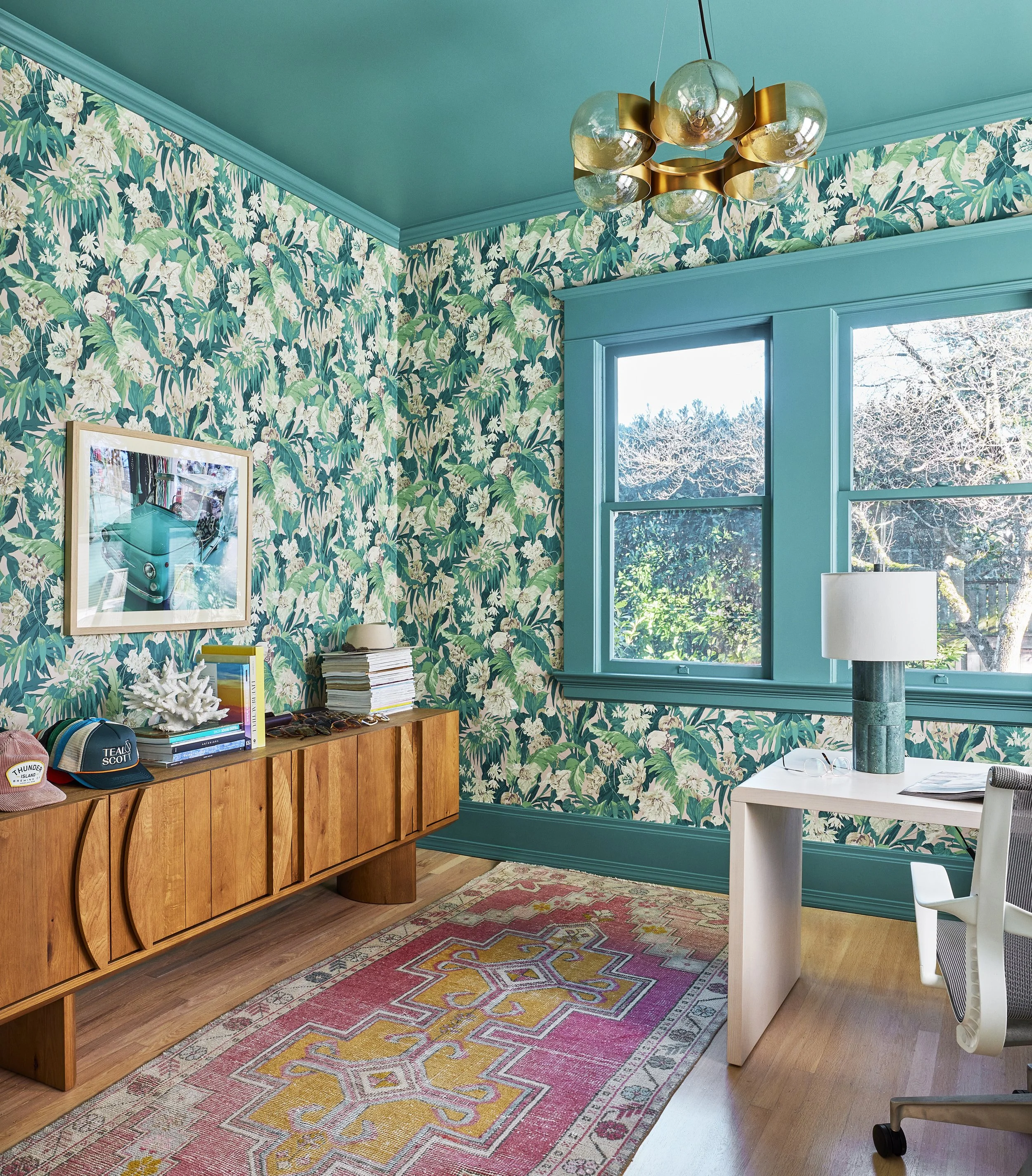 T&S NE222455_FLAT_CROP_sm.jpg