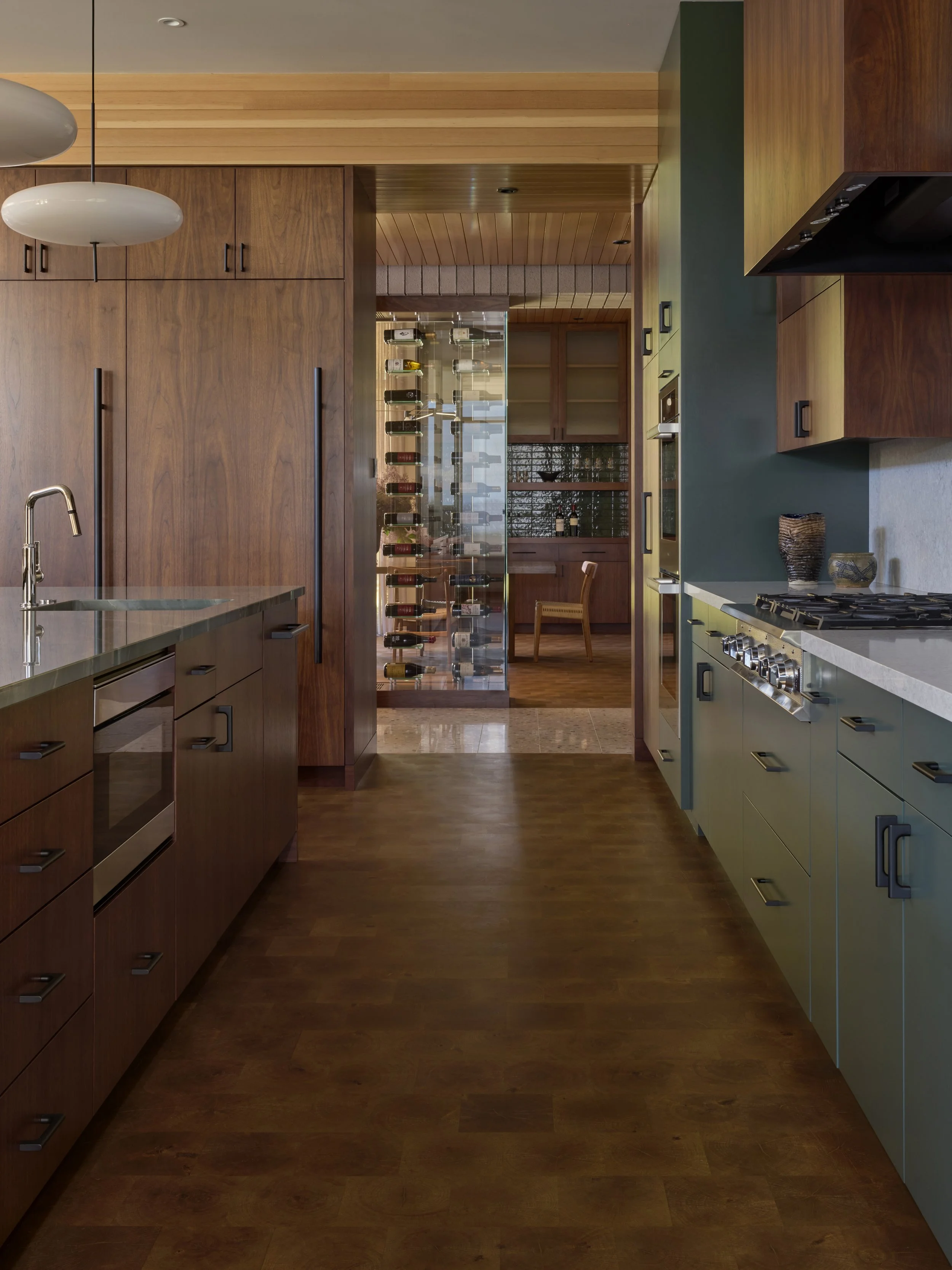 telford and Brown2748_FLAT_R1.jpg