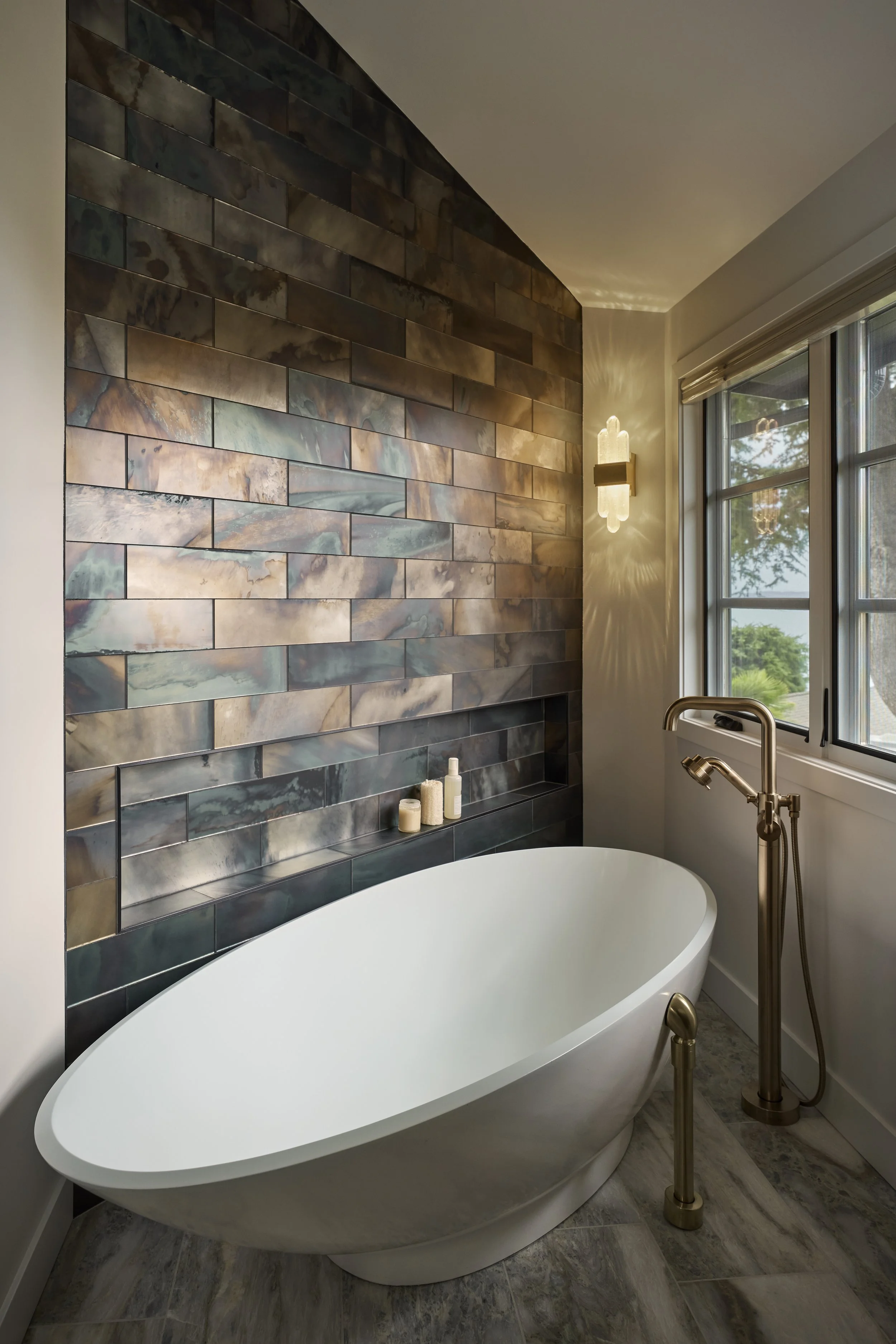 Artala Seattle2150_FLAT.jpg