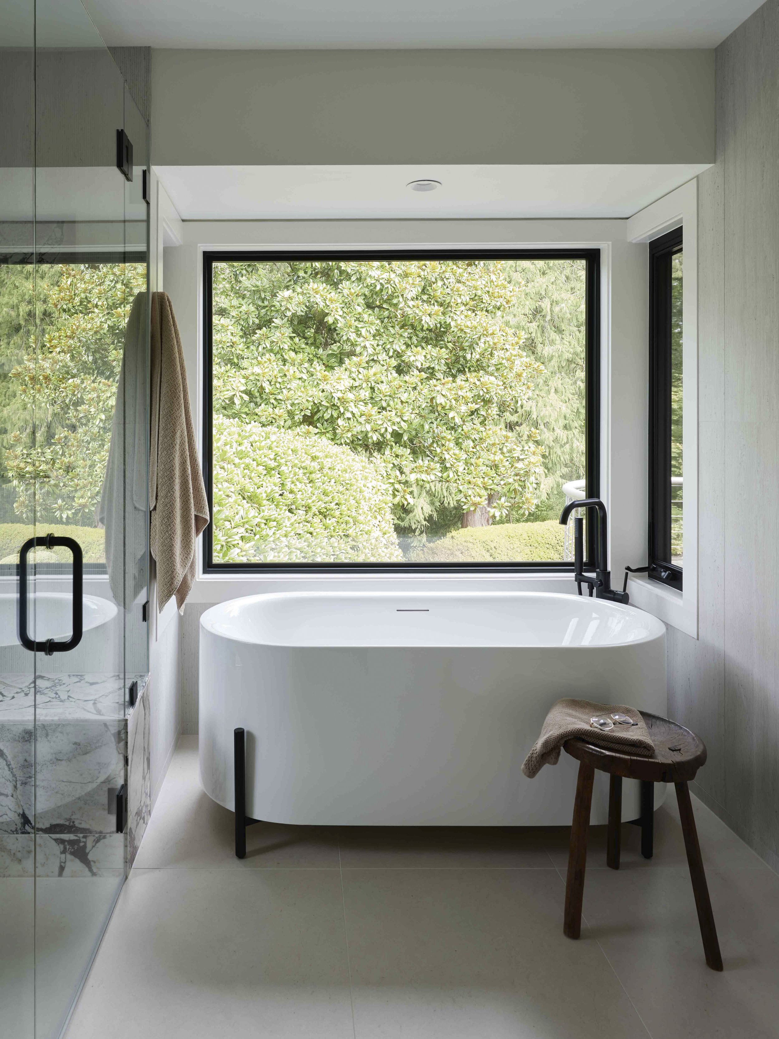 Masha SW Dogwood0935_FLAT.jpg