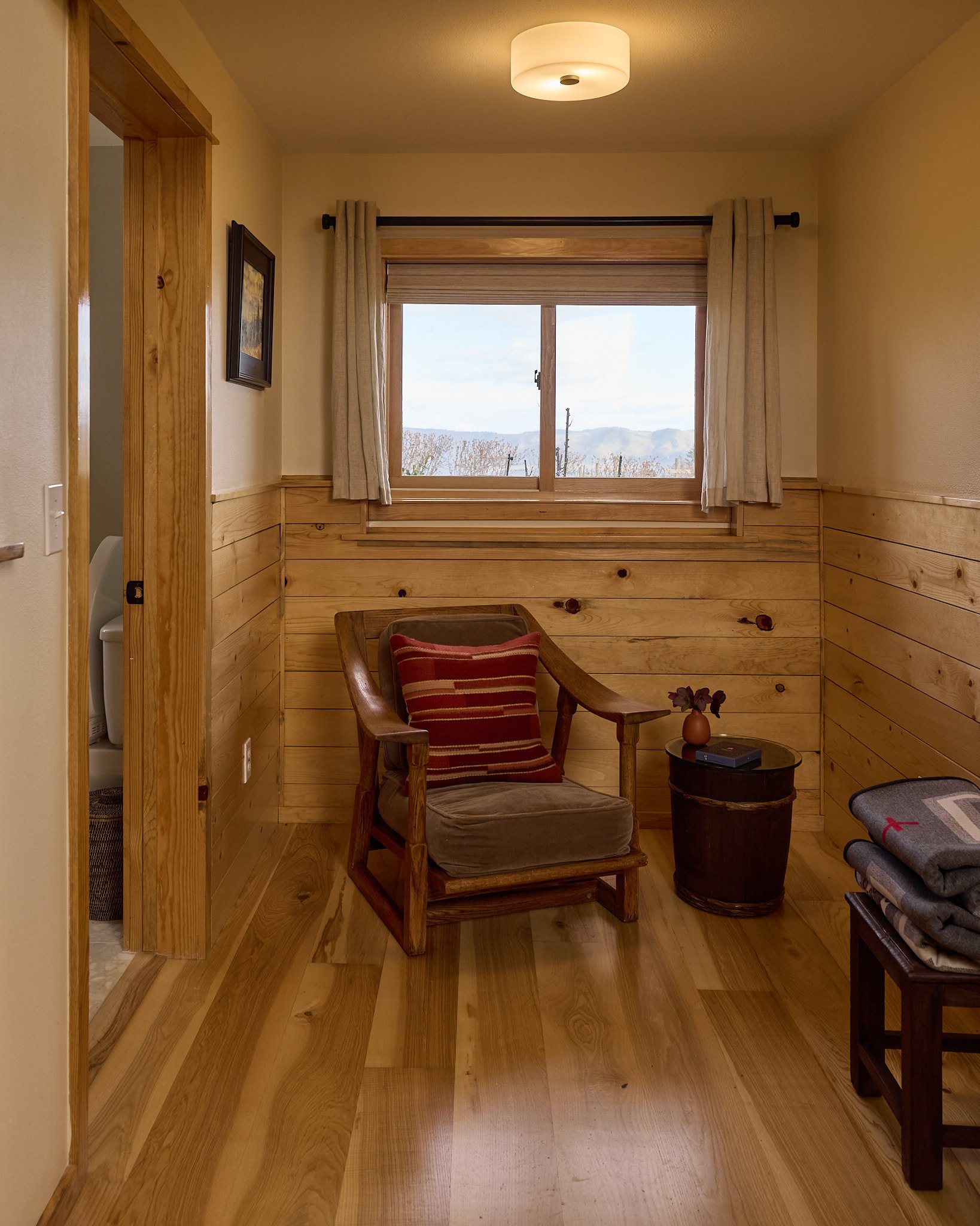 Sakura Lodge3655.jpg