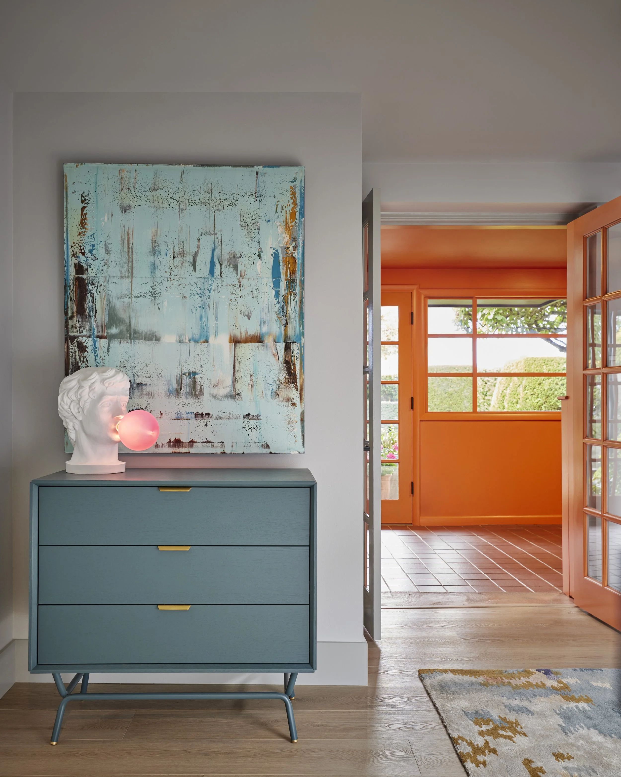 Artala Seattle1731_FLAT.jpg
