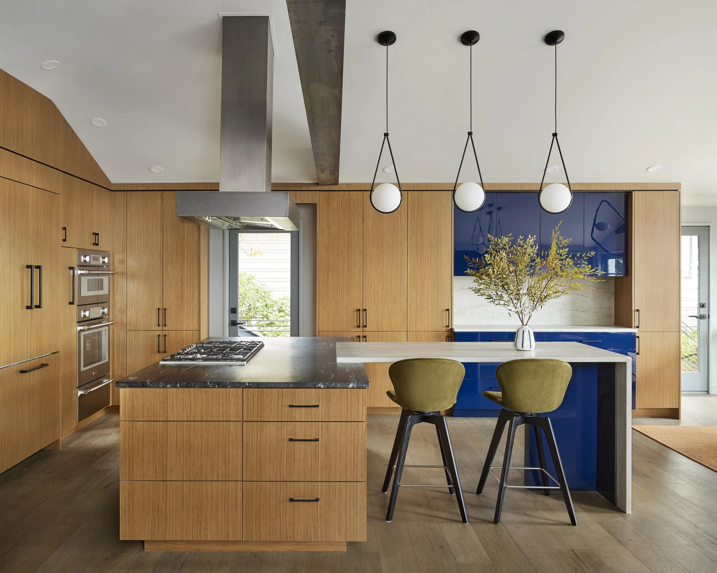 Artala Seattle1837_FLAT.jpg