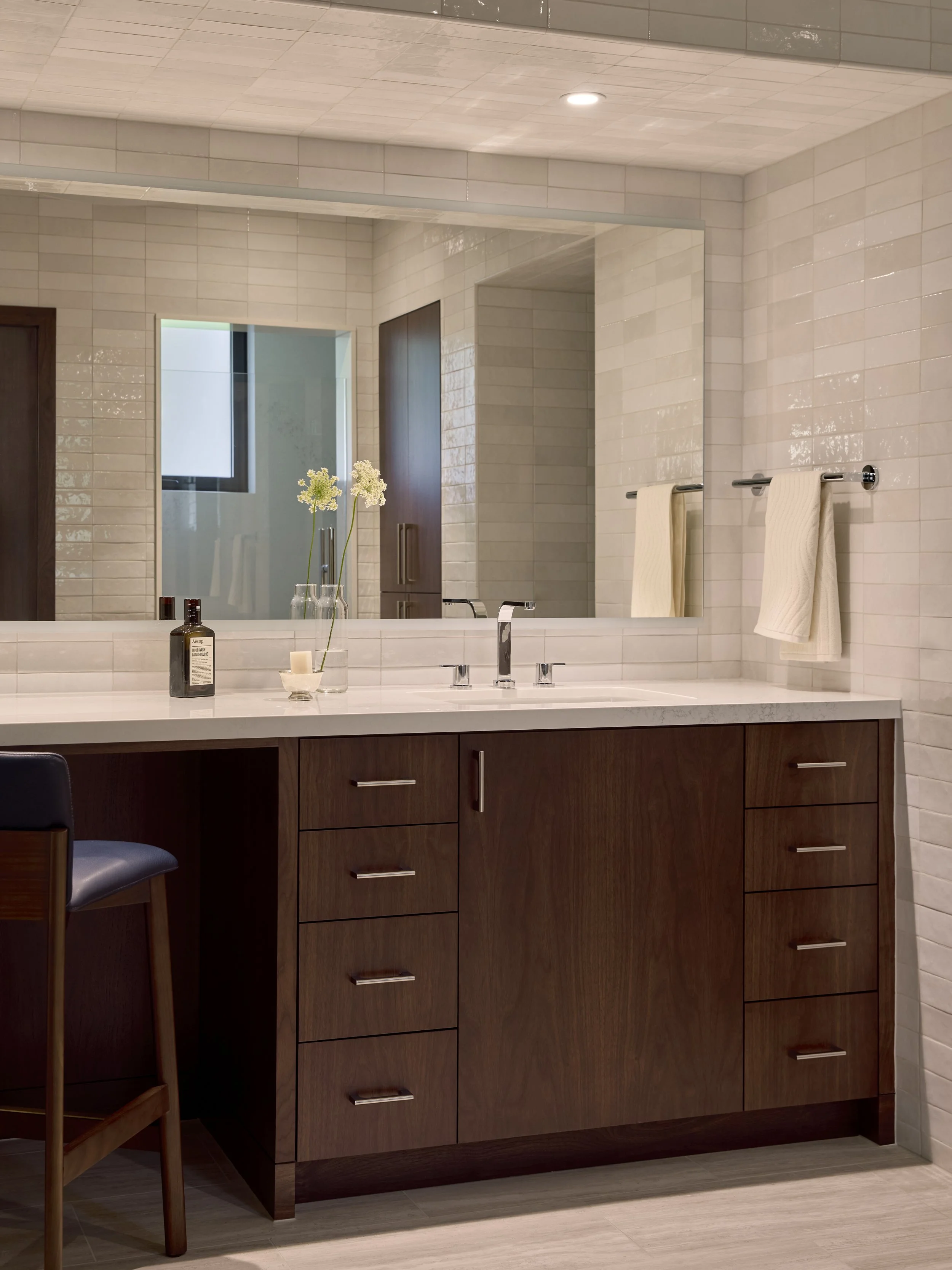 telford and Brown2456_FLAT_R1.jpg