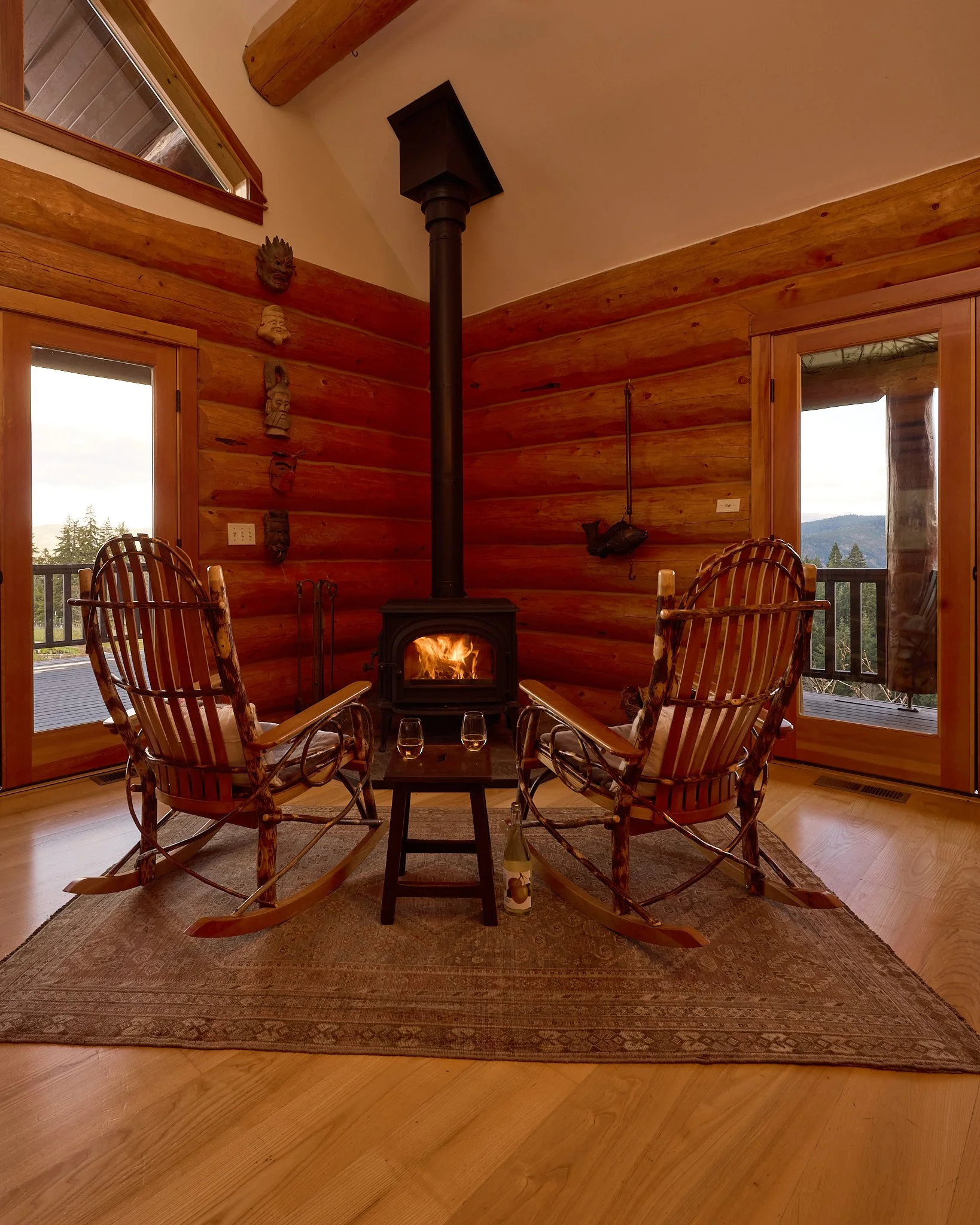 Sakura Lodge4013.jpg