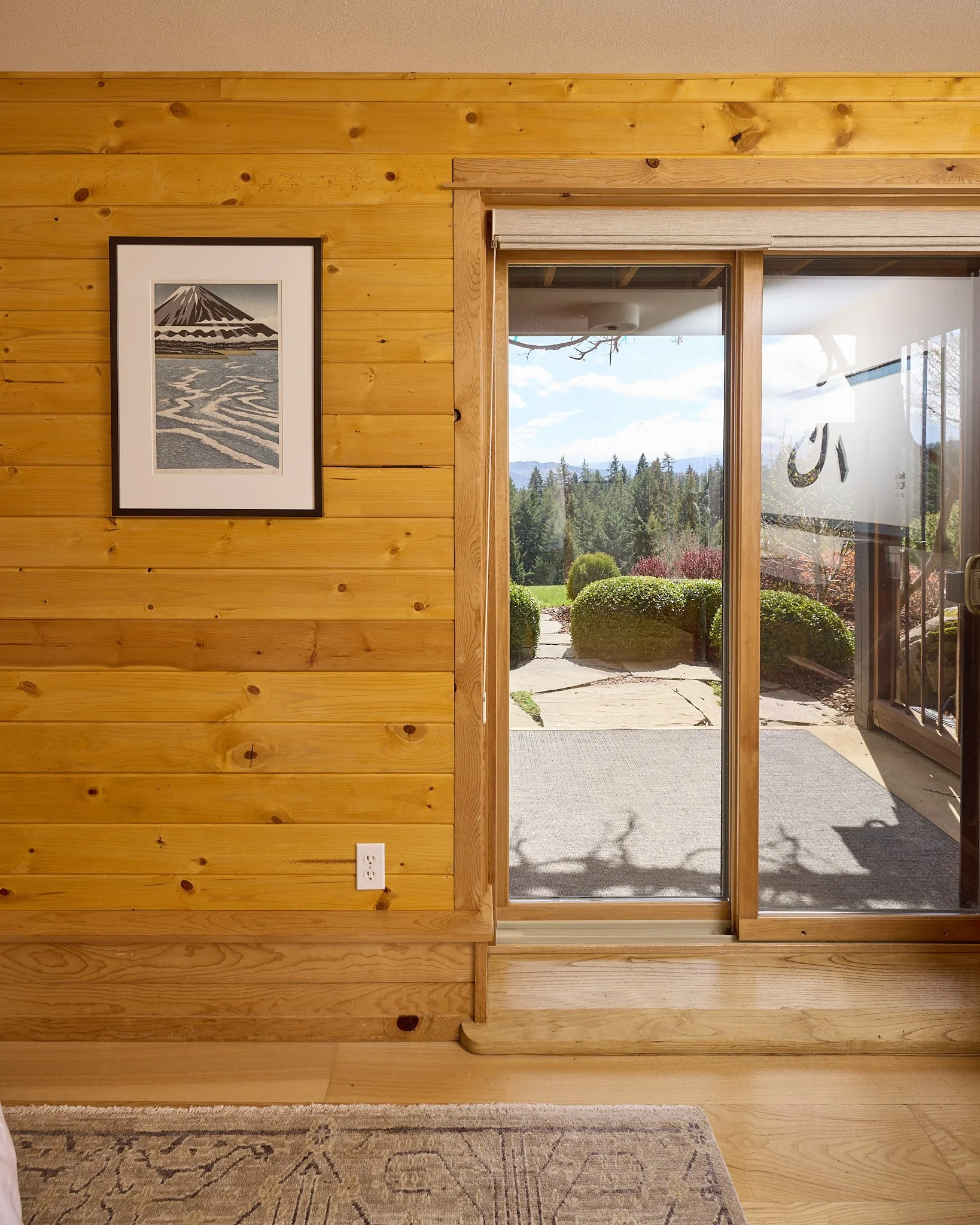 Sakura Lodge3370.jpg