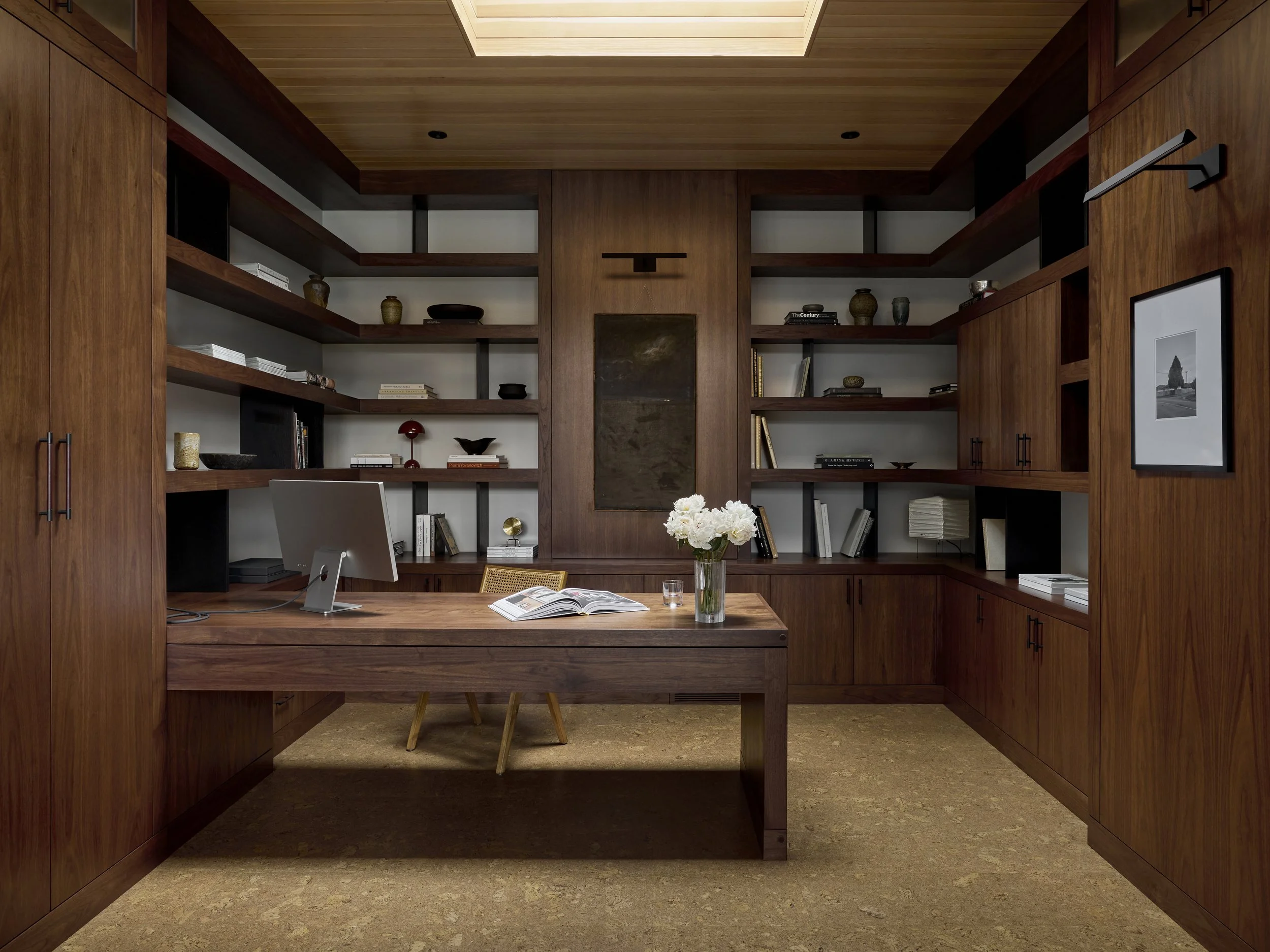telford and Brown2131_FLAT_R1.jpg