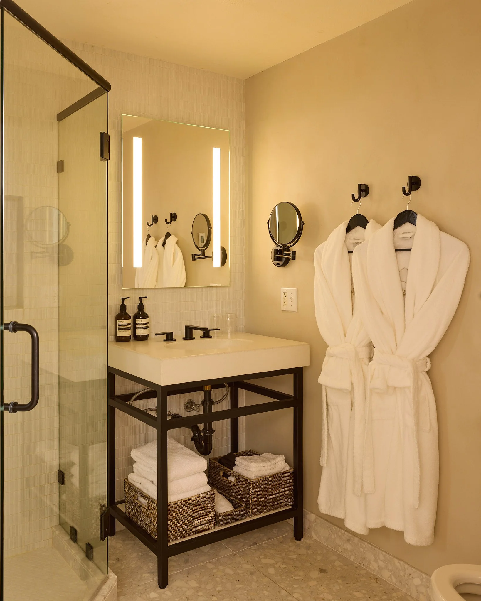 Sakura Lodge3699.jpg