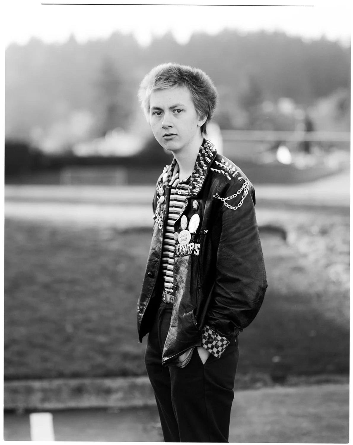 dibble_christopher_01.jpg