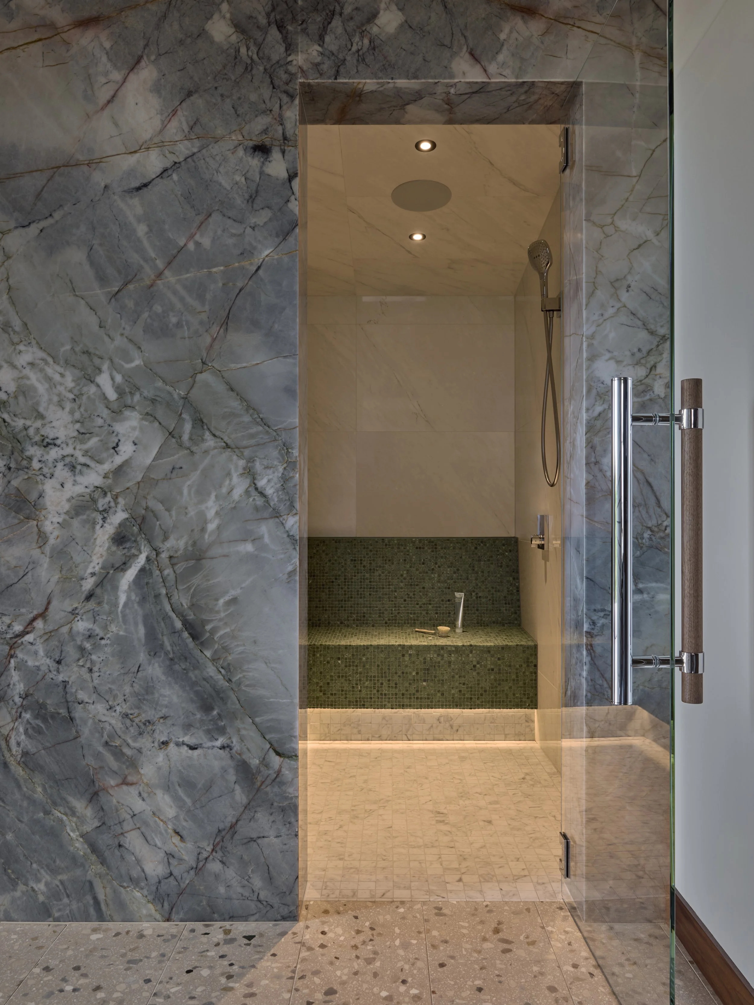 telford and Brown2371_FLAT_R1.jpg