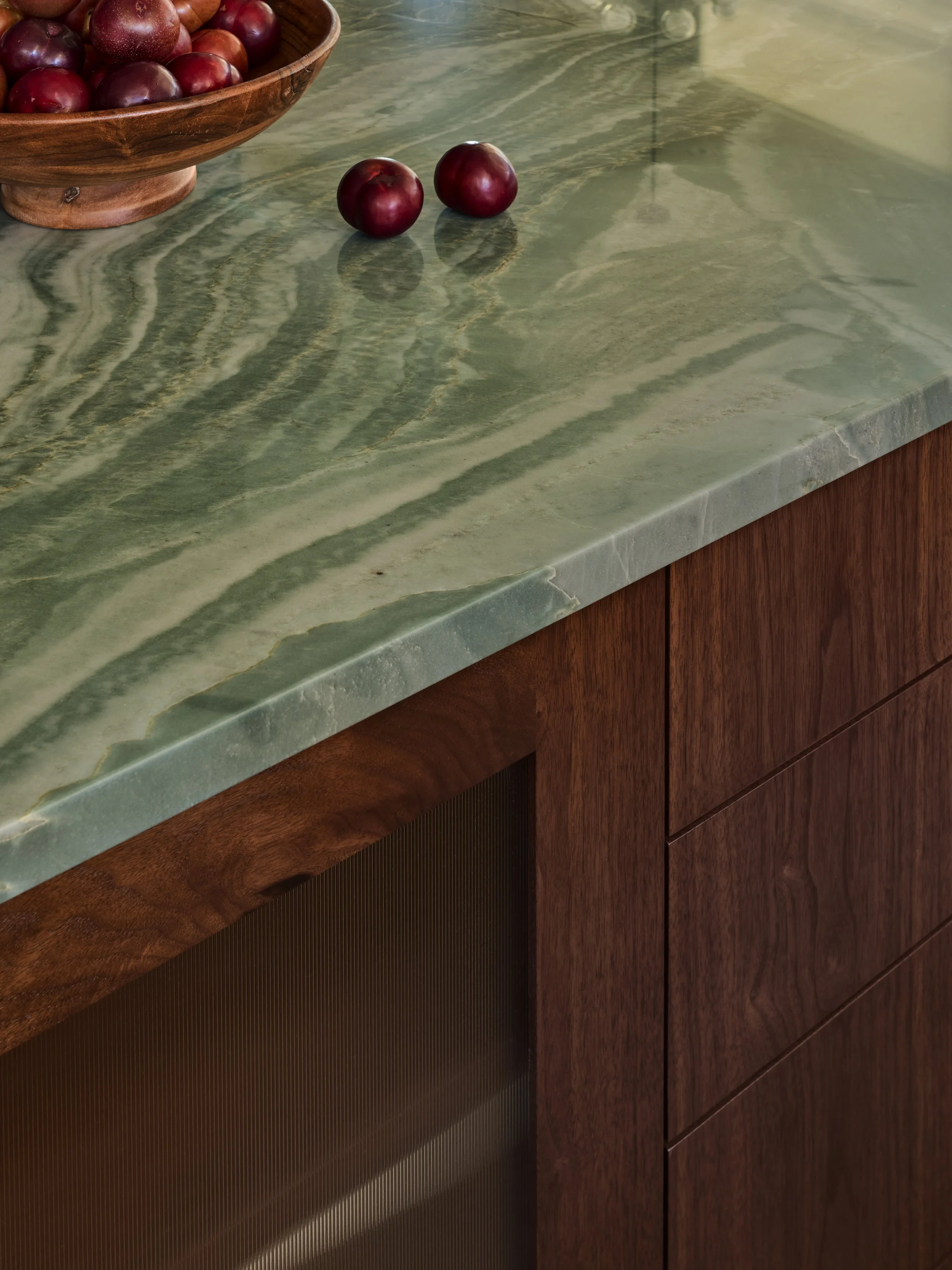 telford and Brown2781_FLAT_R1.jpg