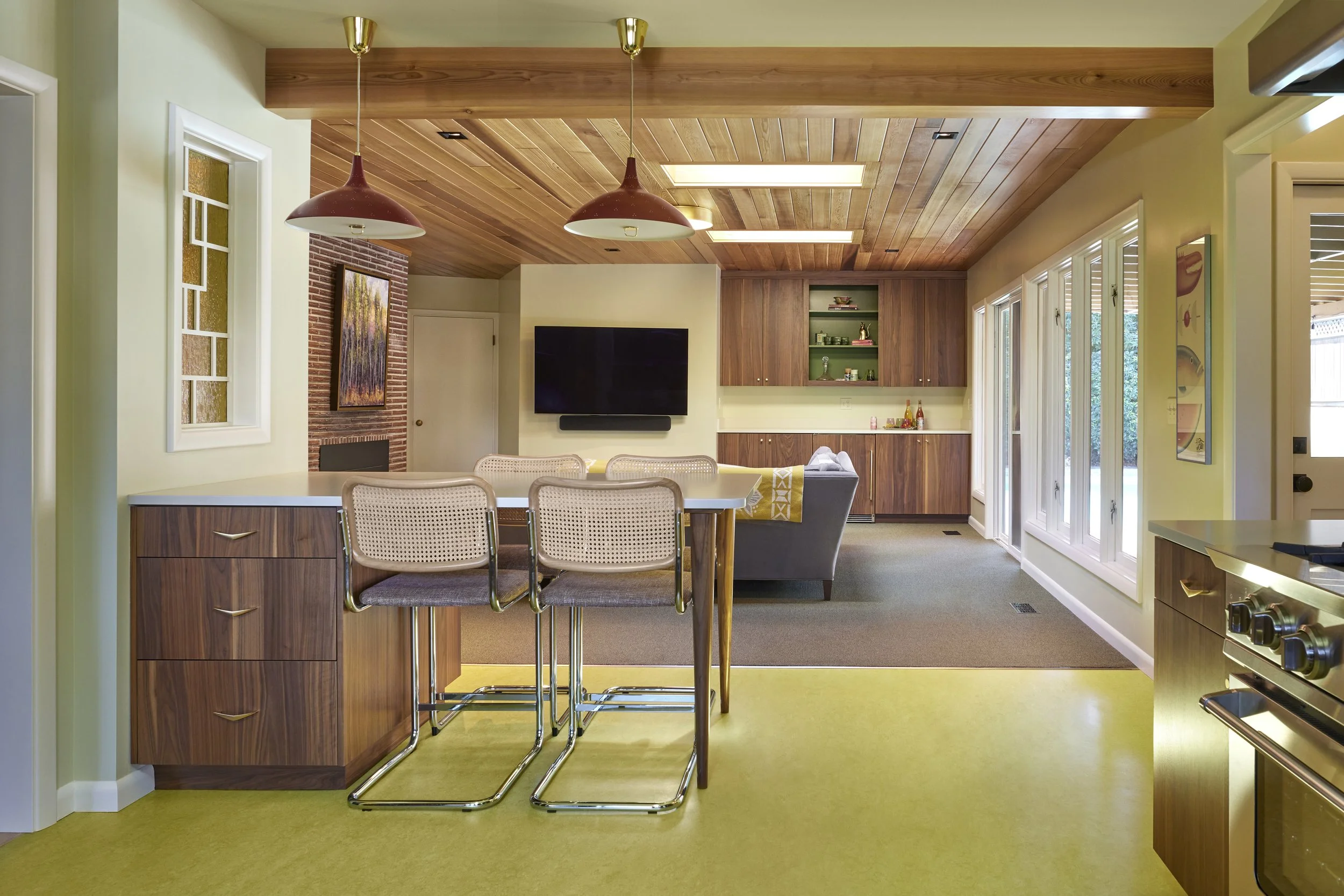 Craftsman0417_FLAT.jpg
