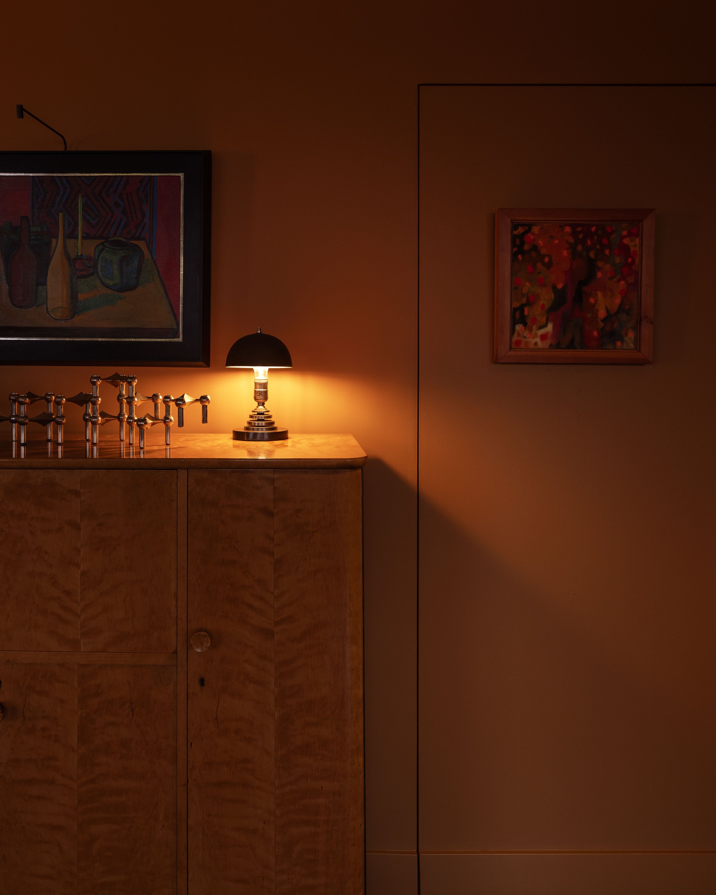 367A0877_FLAT.jpg