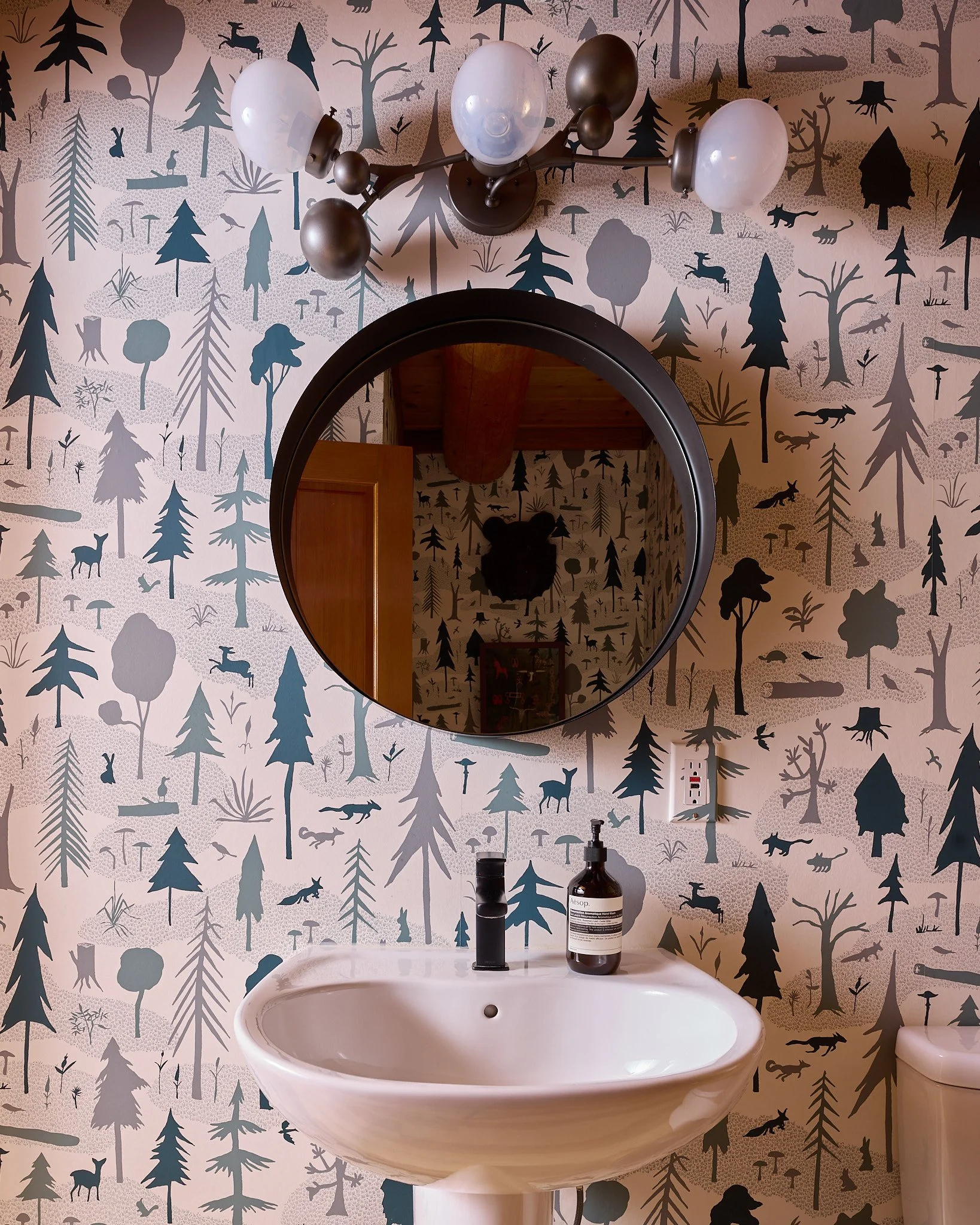 Sakura Lodge3905.jpg