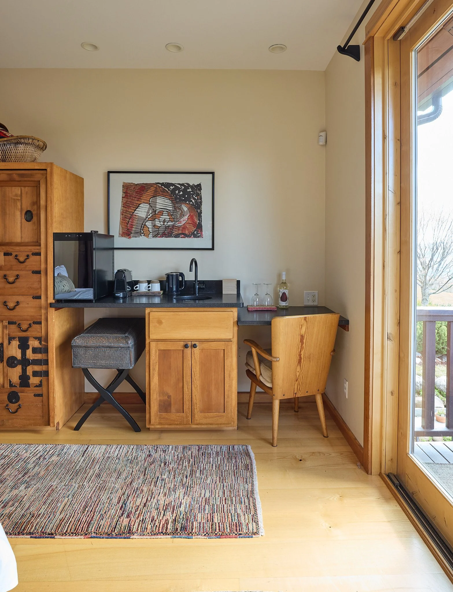 Sakura Lodge3028.jpg