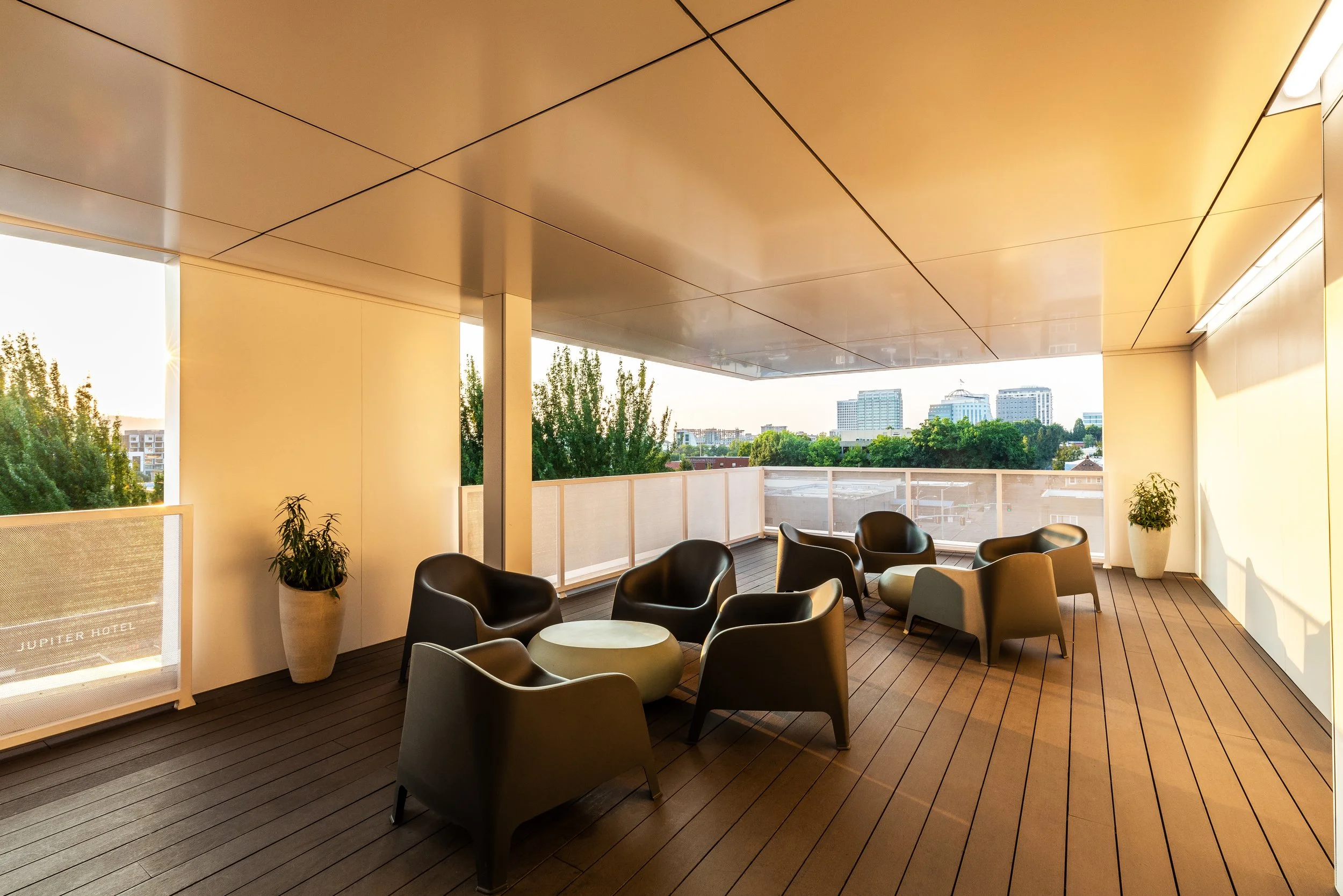 _N9A6670-HDR_FLAT.jpg