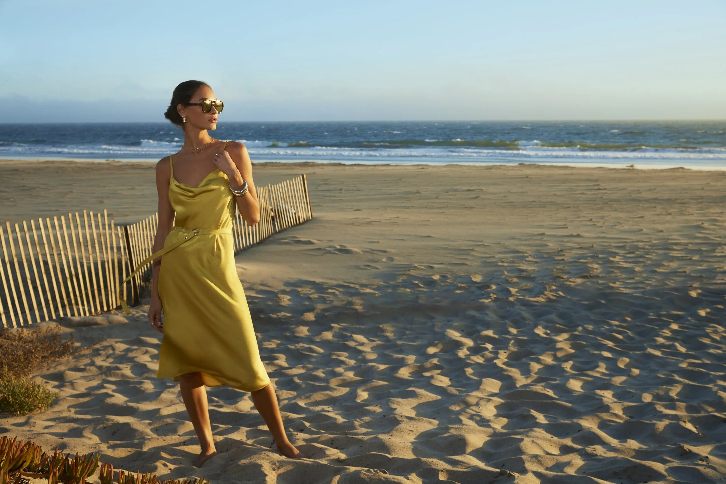 velvet hesrt malibu1278_FLAT.jpg