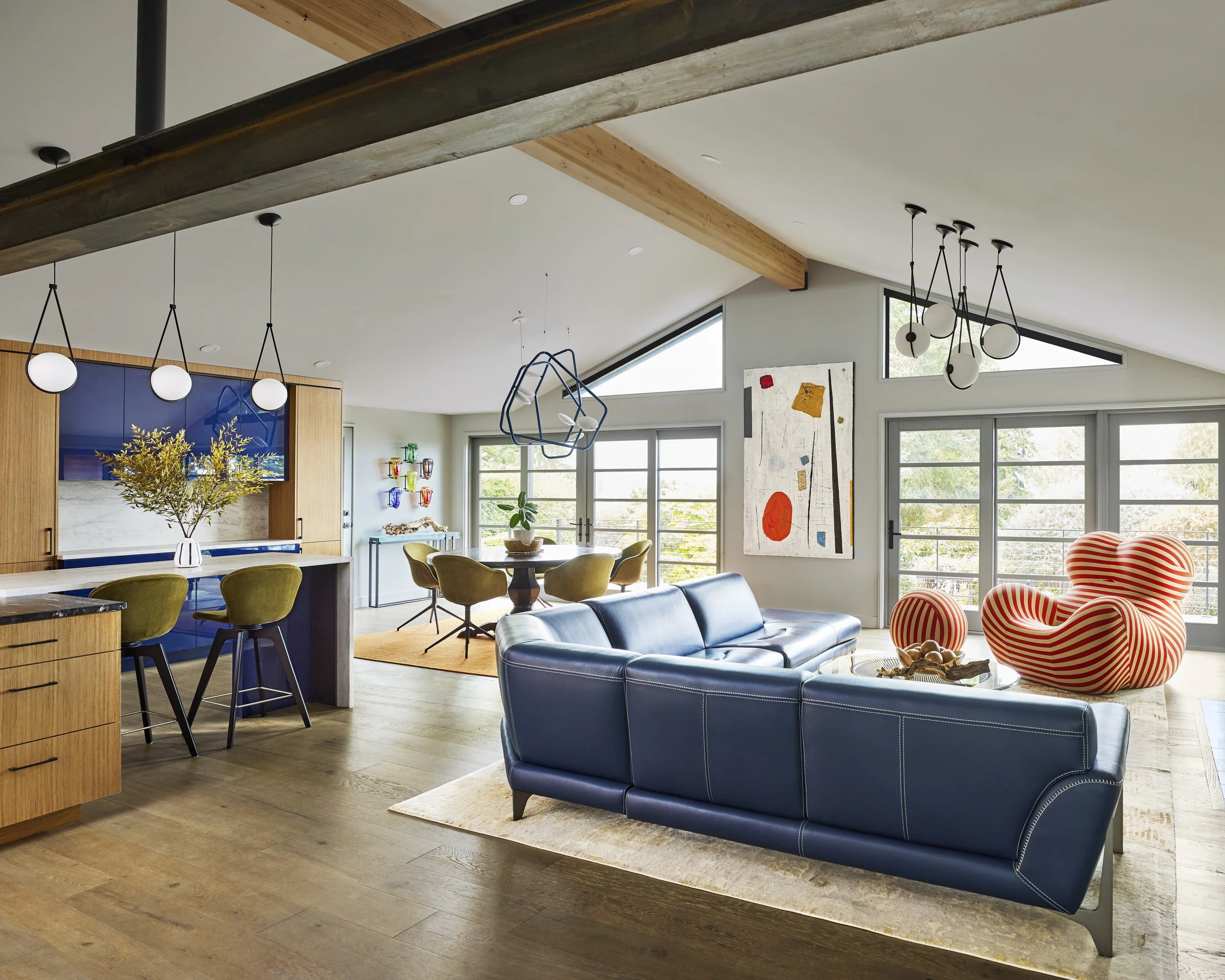 Artala Seattle1809_FLAT.jpg