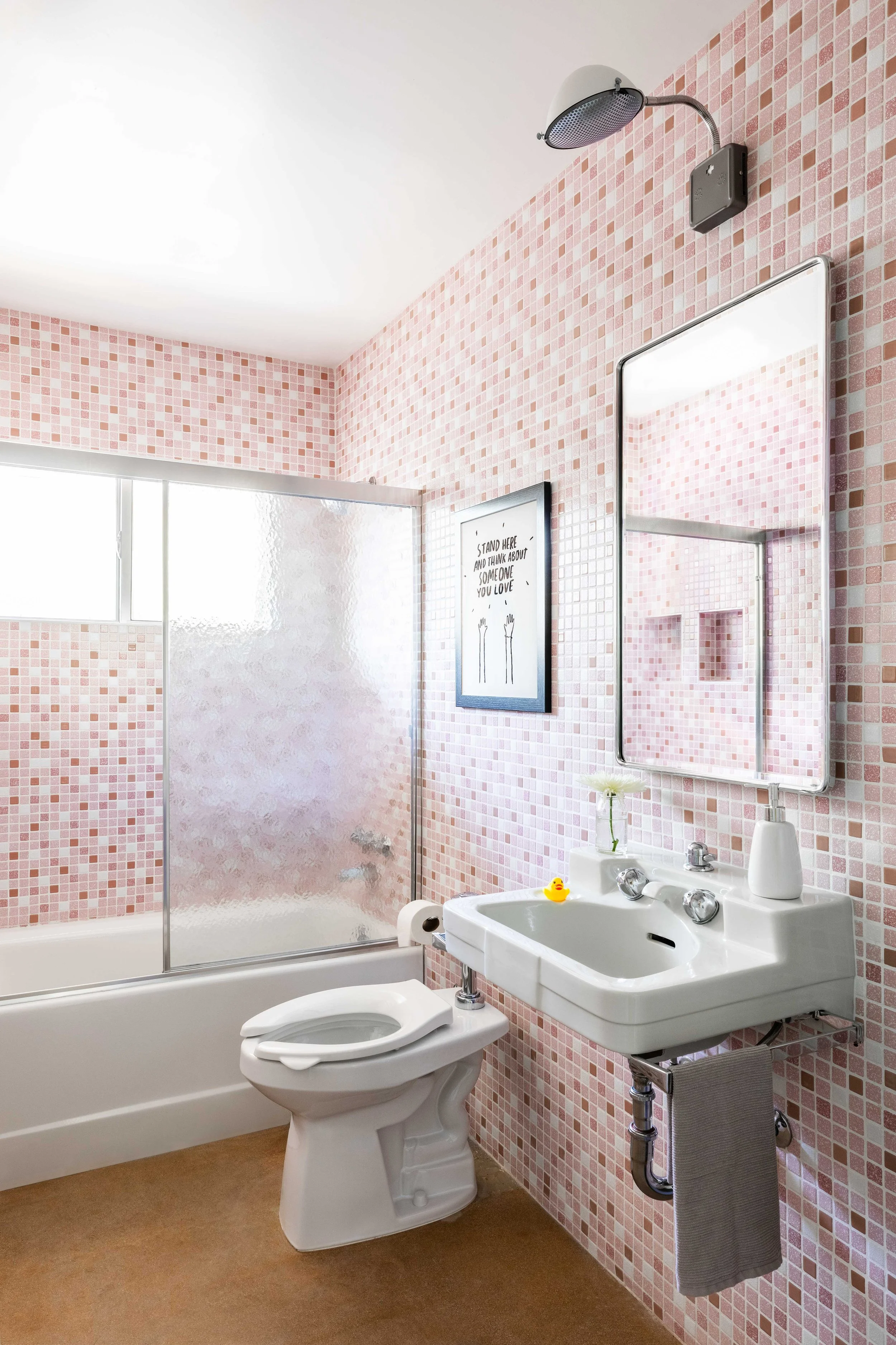 DX9A0746-HDR_FLAT.jpg