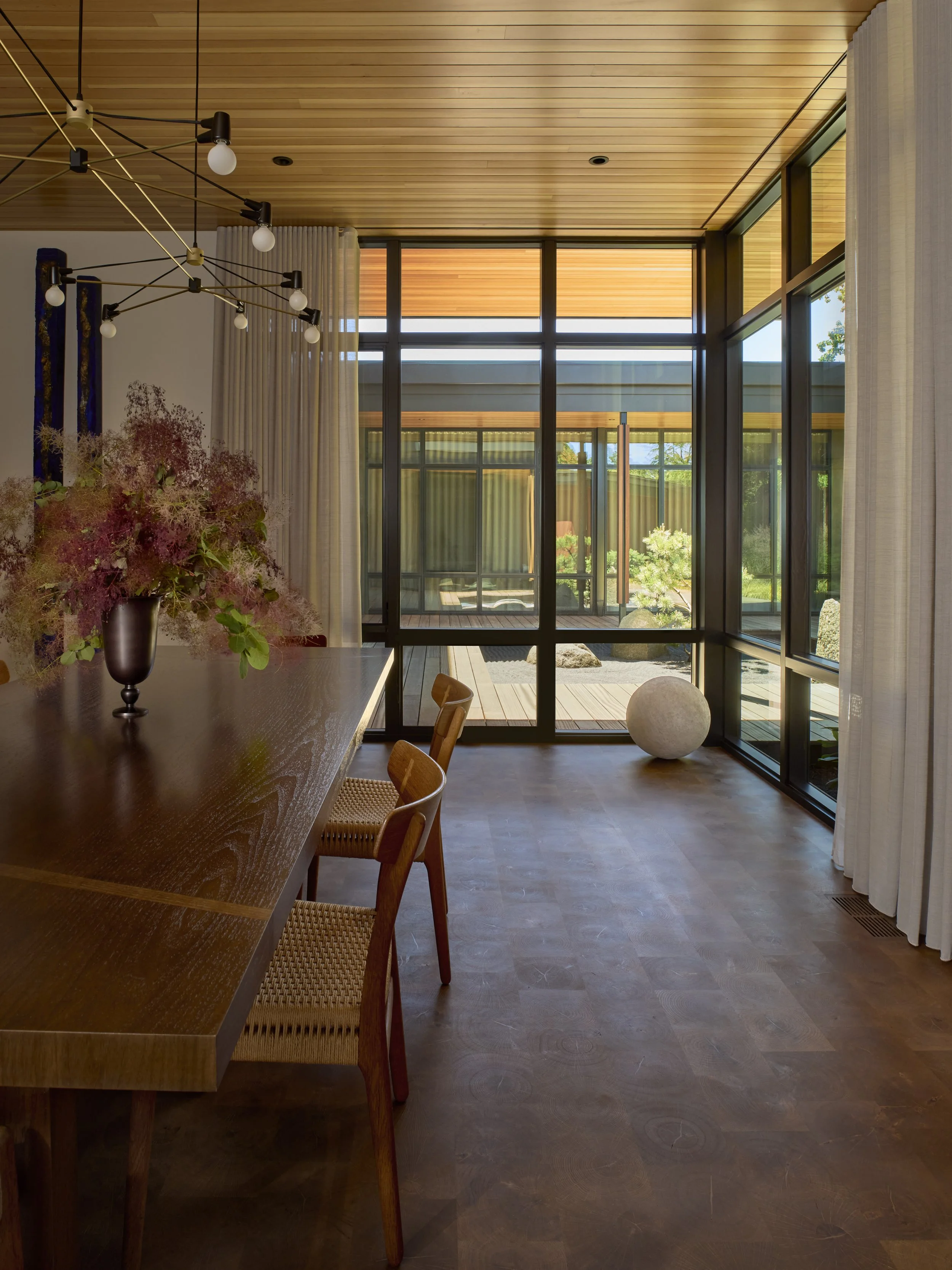 telford and Brown2878_FLAT_R1.jpg