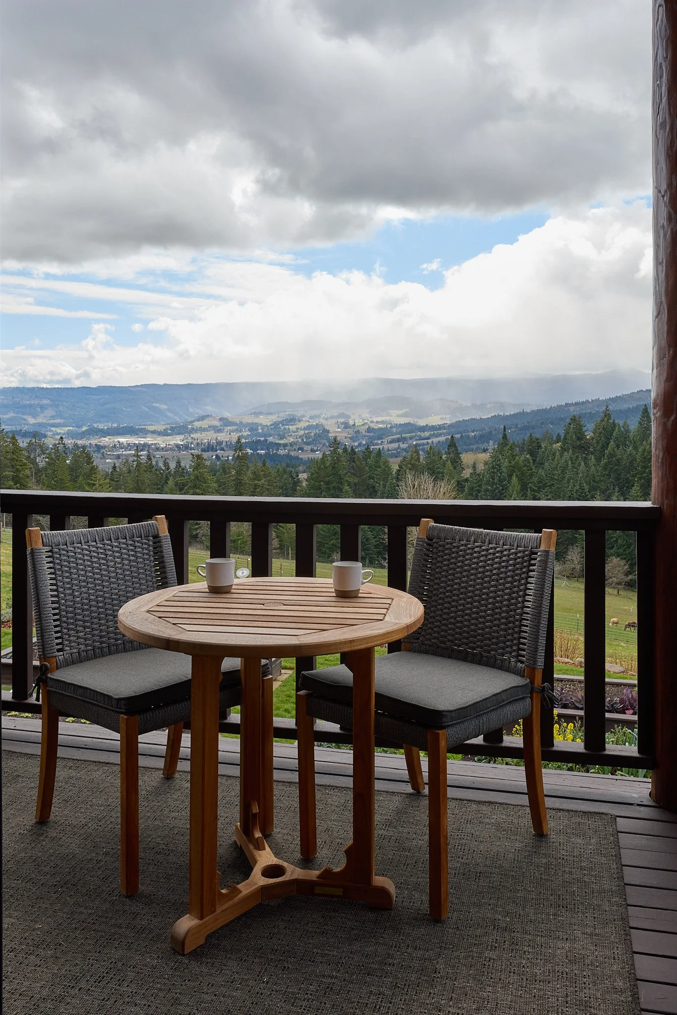 Sakura Lodge3082.jpg