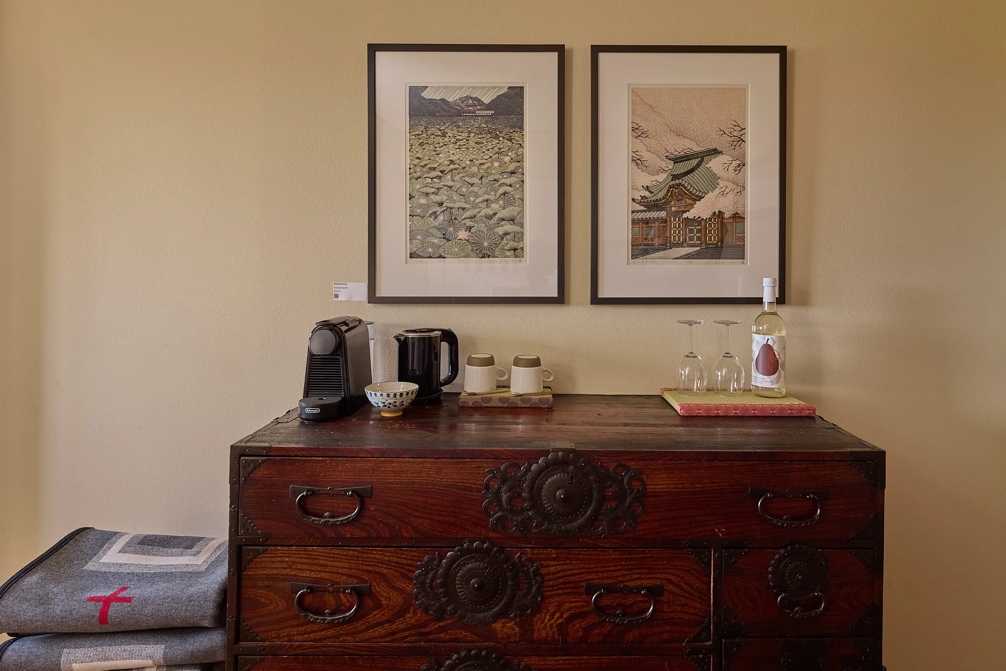 Sakura Lodge3616.jpg