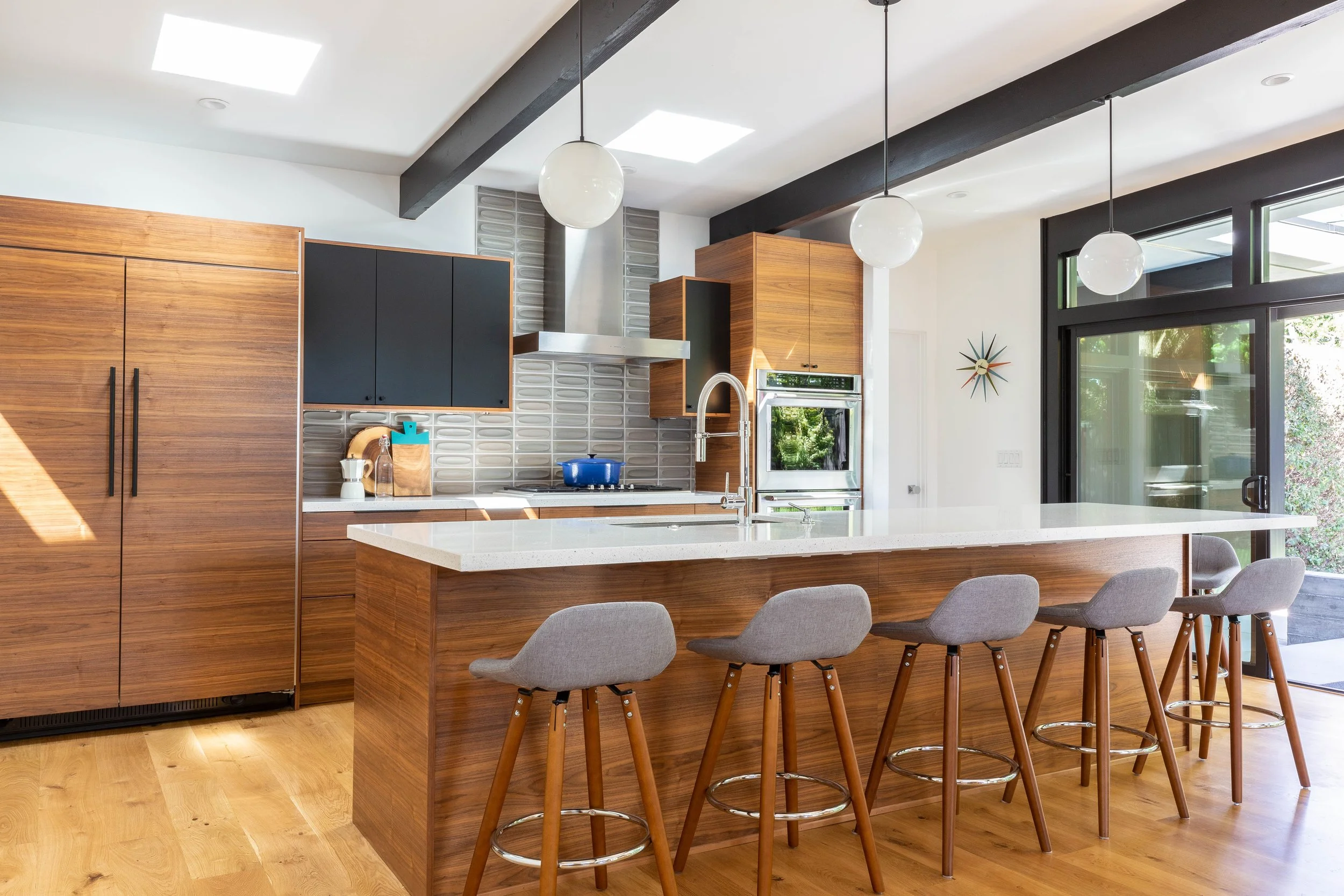 _N9A9872-HDR_FLAT.jpg