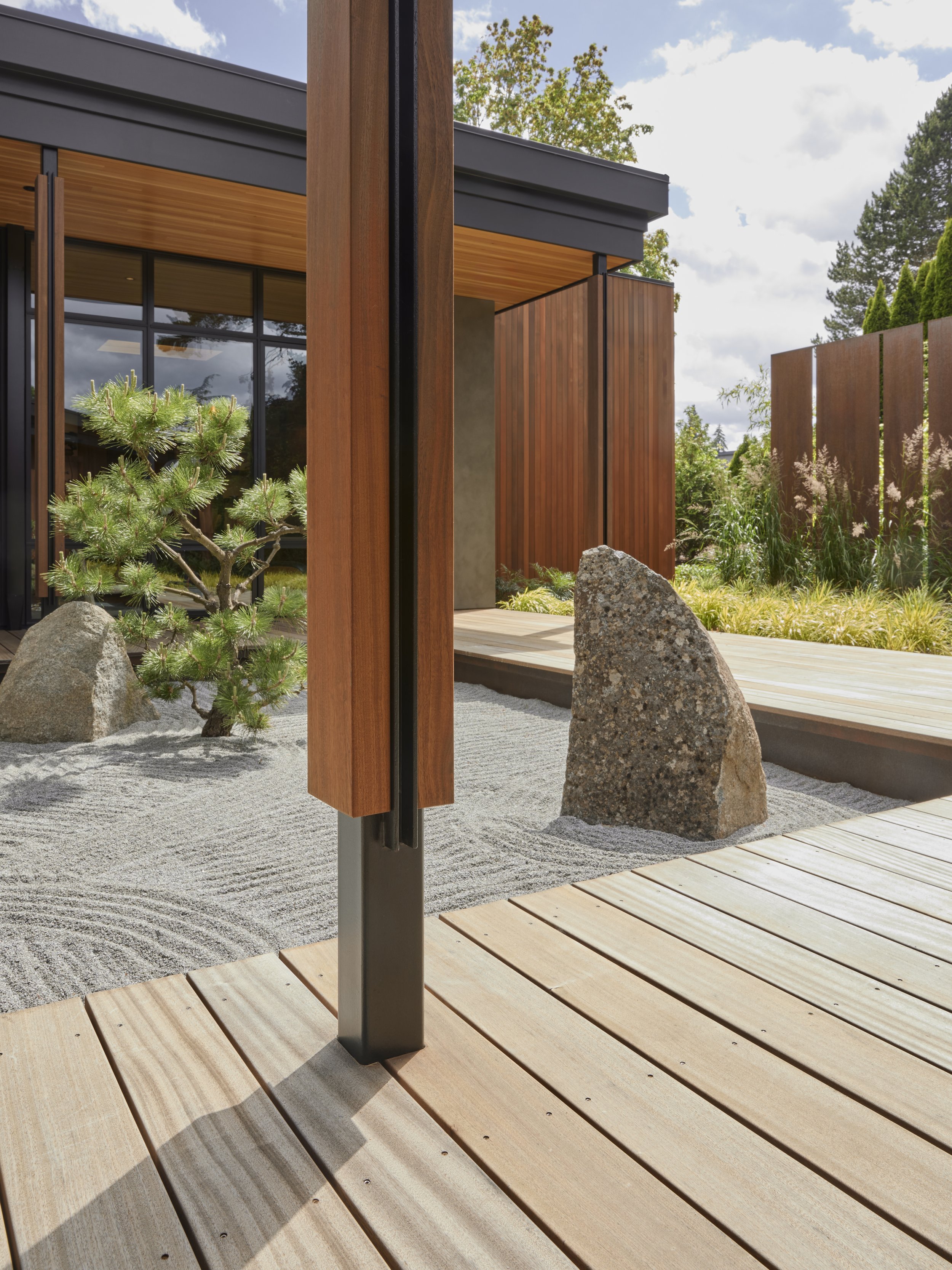 telford and Brown2239_FLAT_R1.jpg