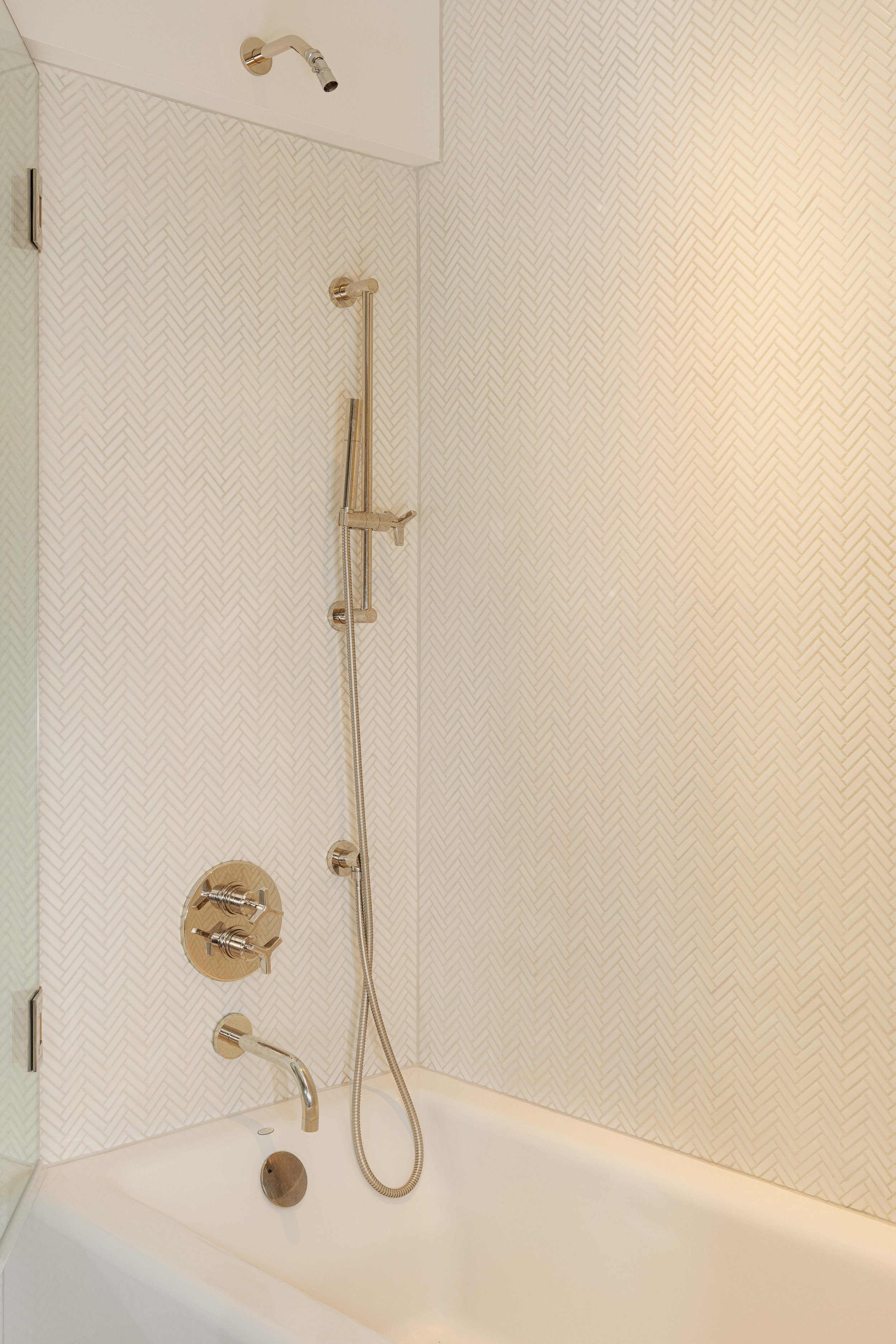 367A0237_FLAT.jpg