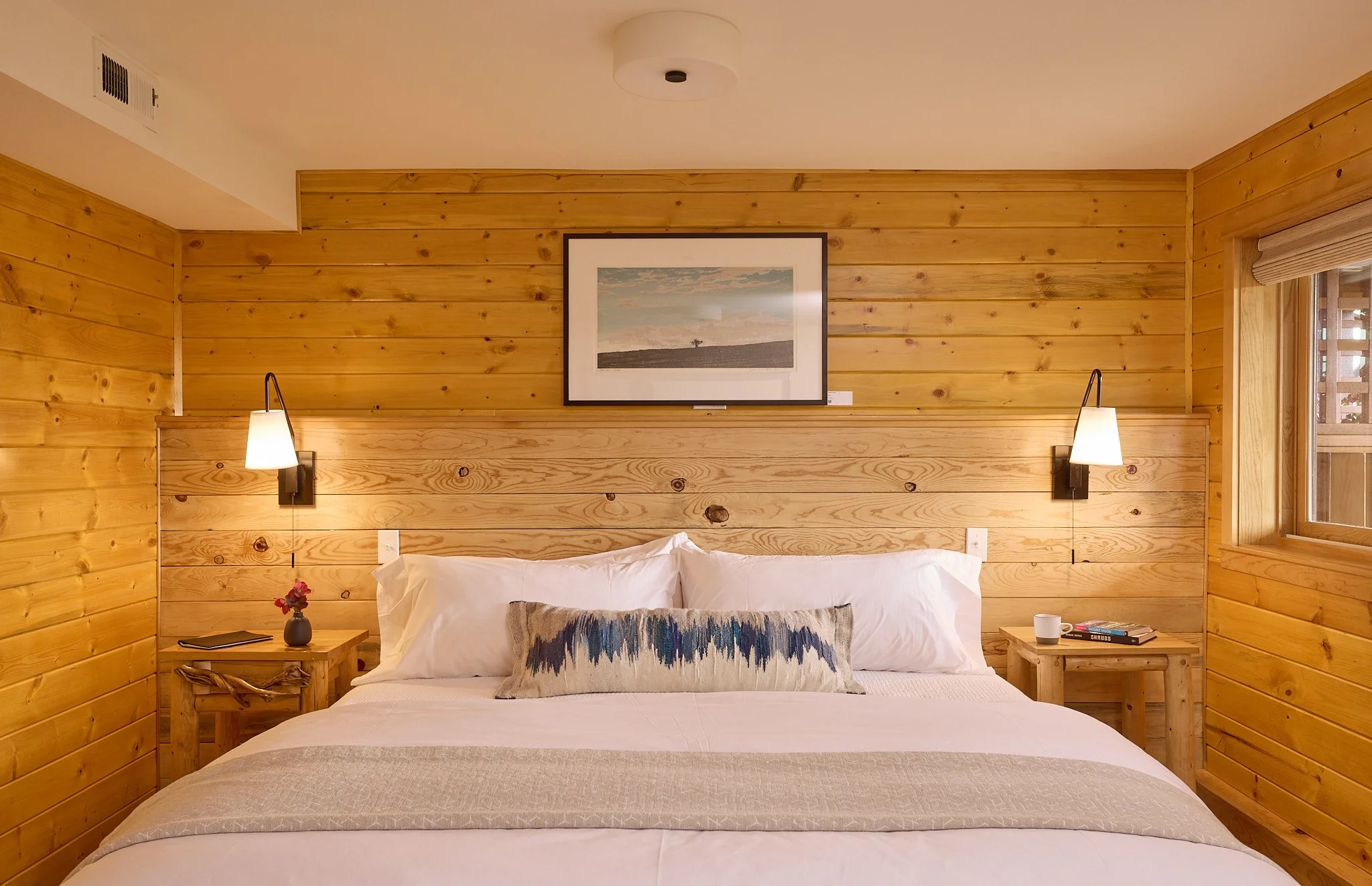 Sakura Lodge3252.jpg