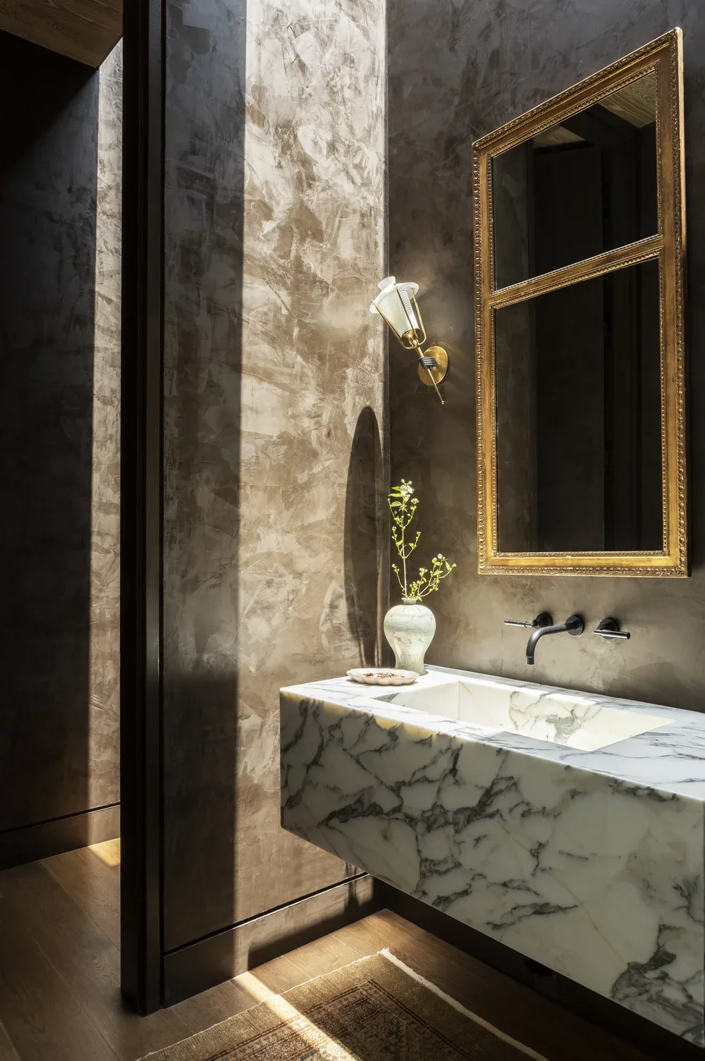 DX9A1825-HDR_FLAT.webp
