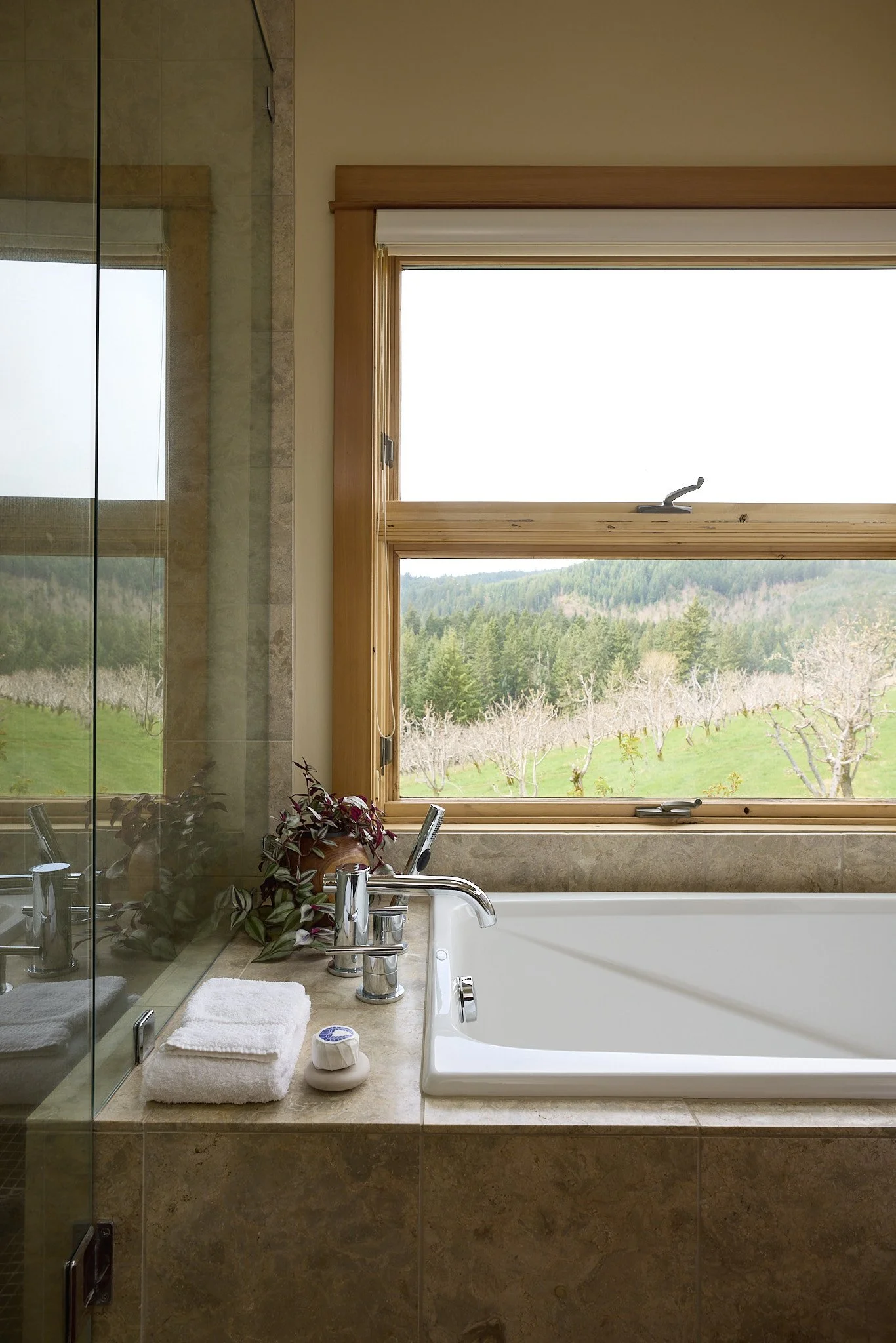 Sakura Lodge3181.jpg