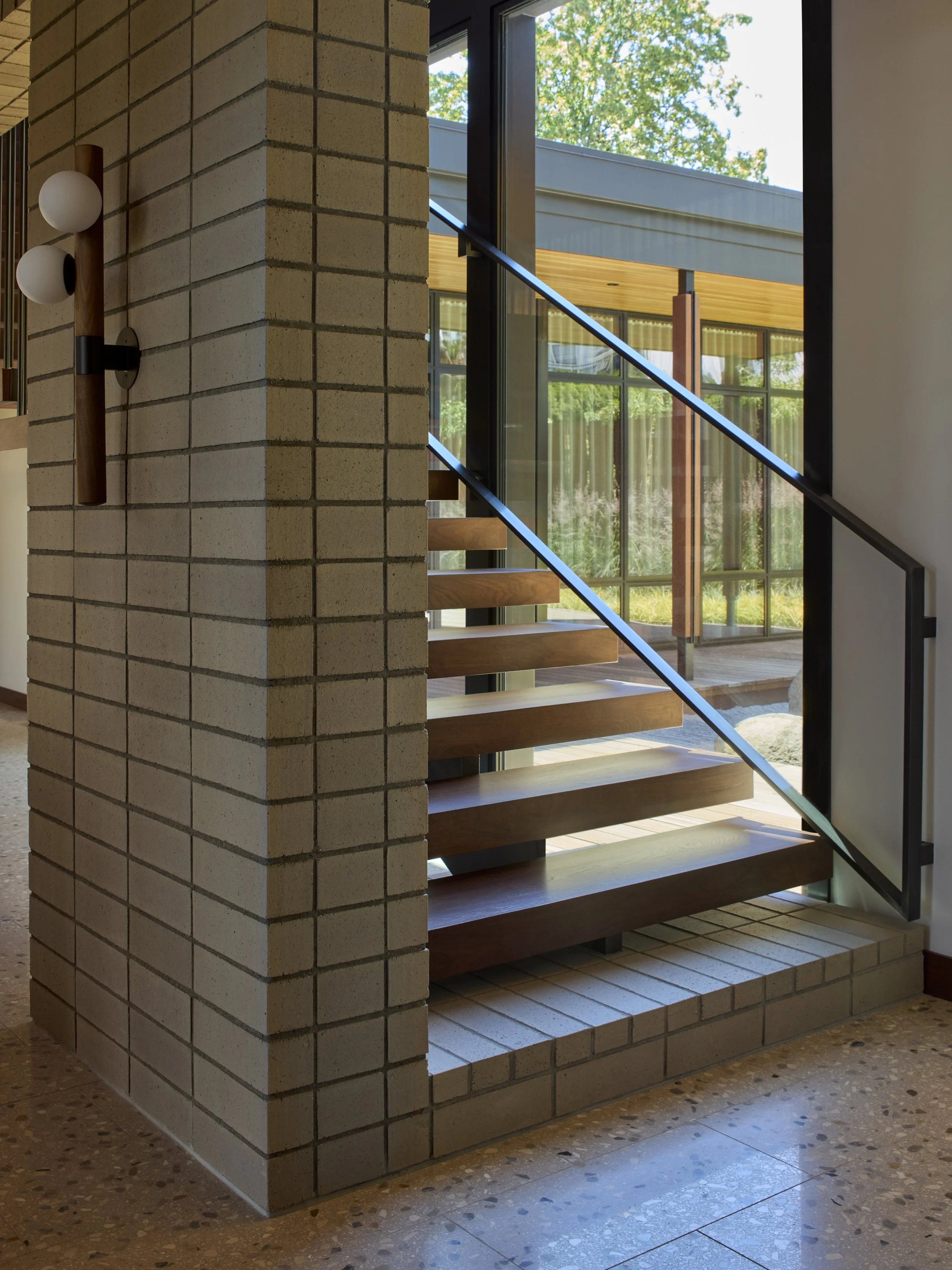 telford and Brown2998_FLAT.jpg