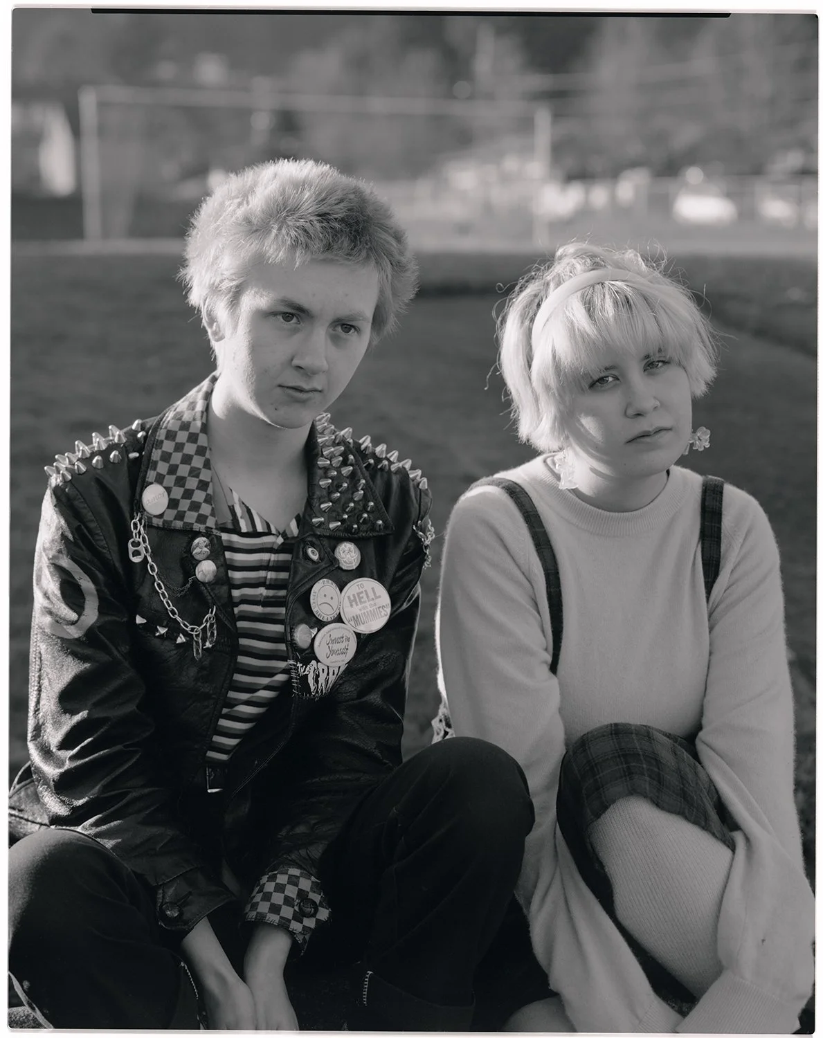 dibble_christopher_06.jpg