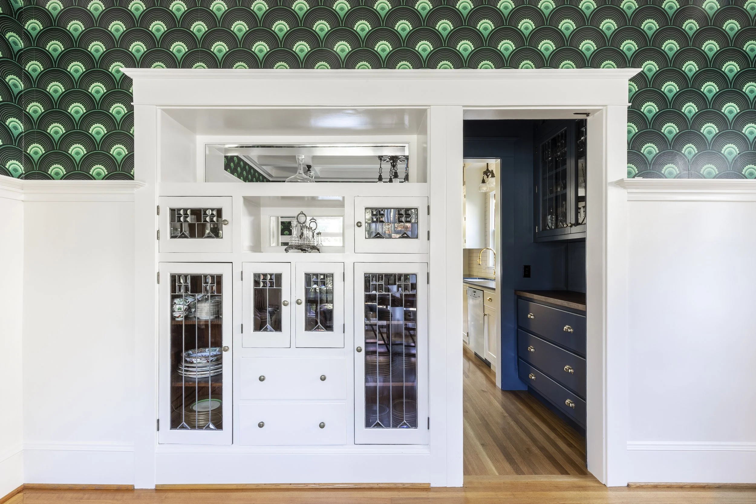 DX9A6464-HDR_FLAT.jpg