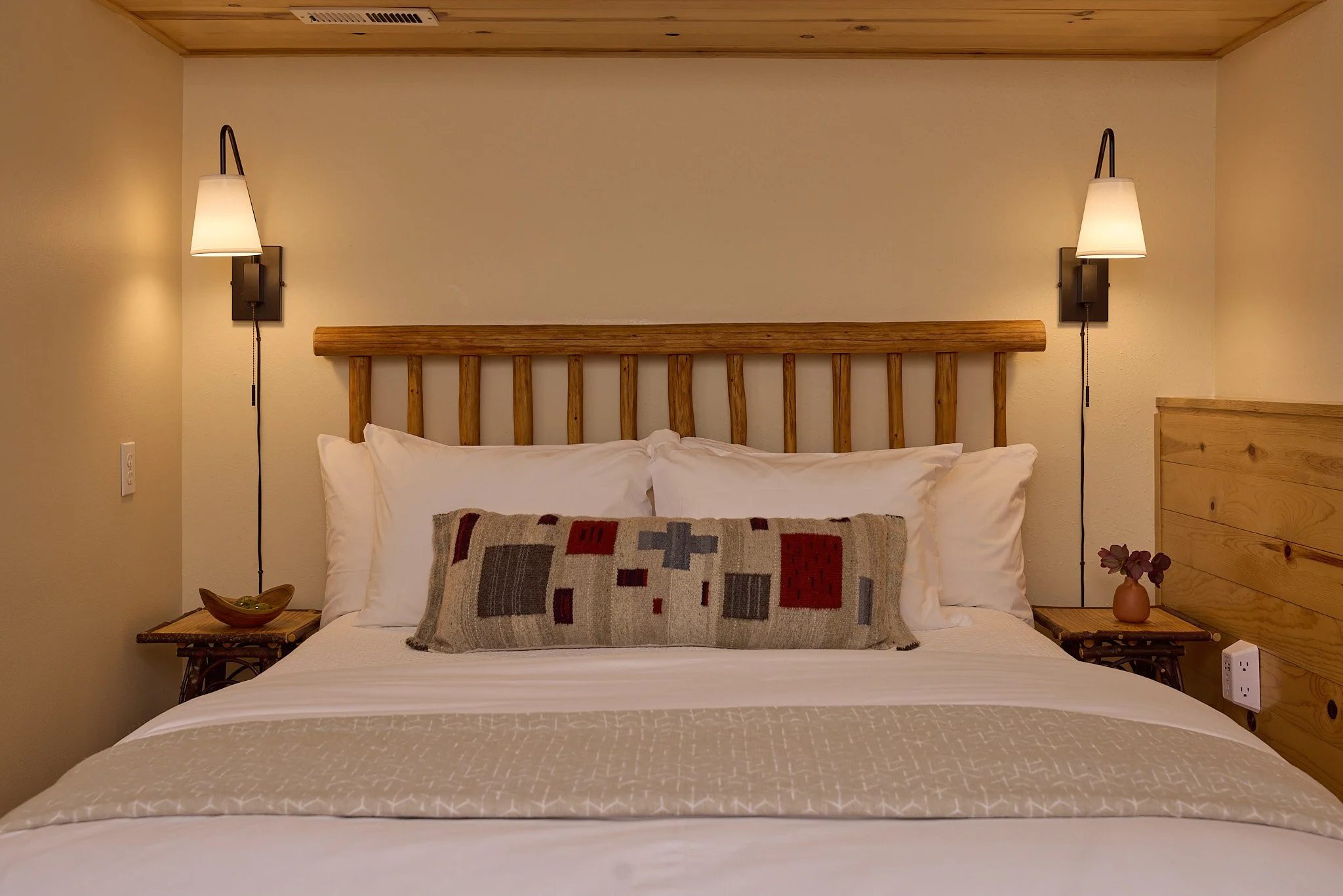 Sakura Lodge3598.jpg