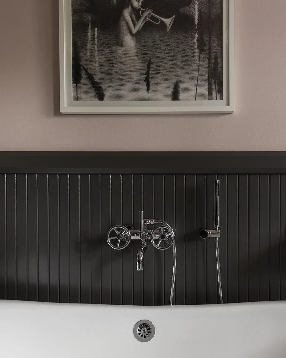 367A4569_FLAT copy.jpg