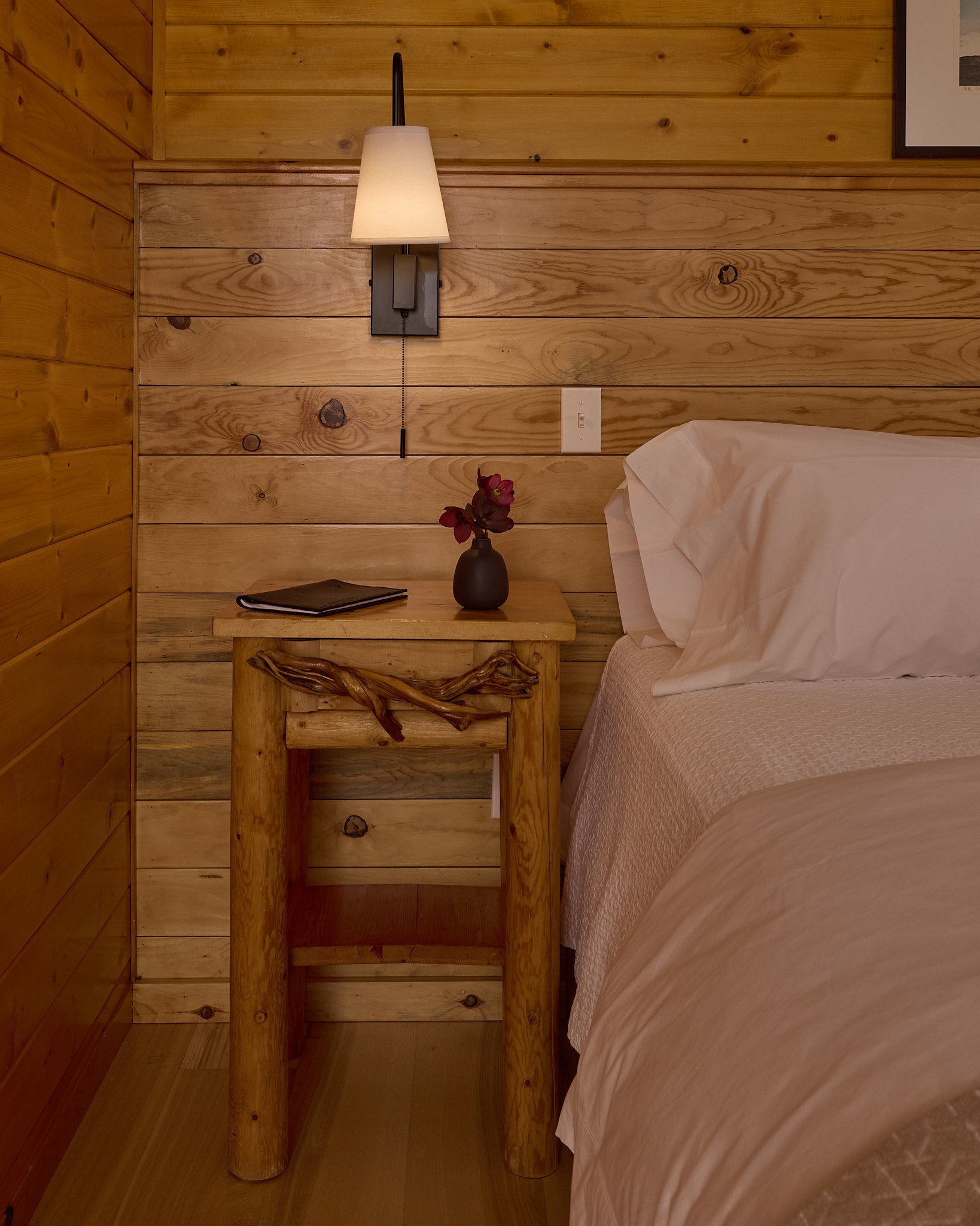 Sakura Lodge3309.jpg