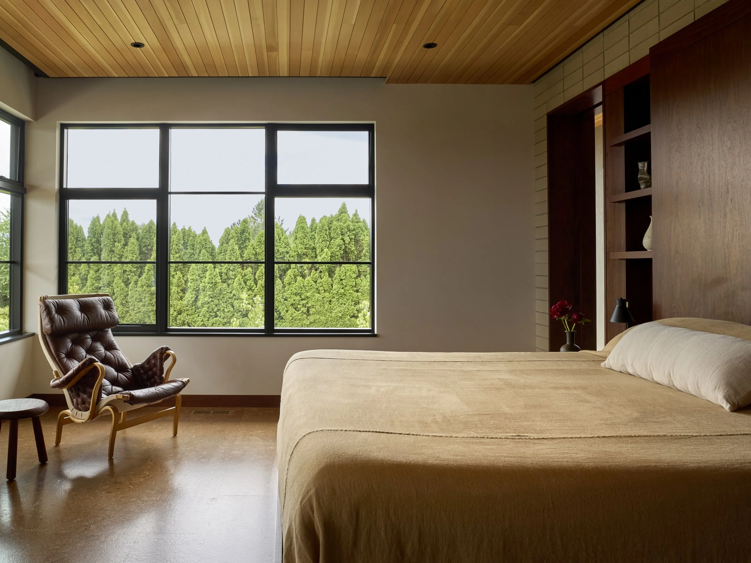 telford and Brown2041_FLAT_R1.jpg