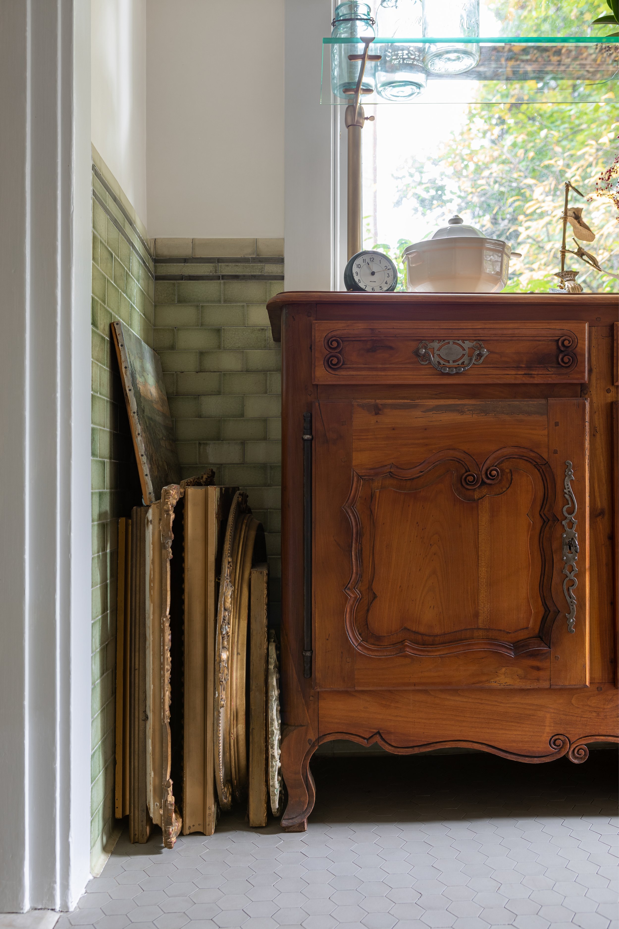 DX9A1470-HDR_FLAT.jpg