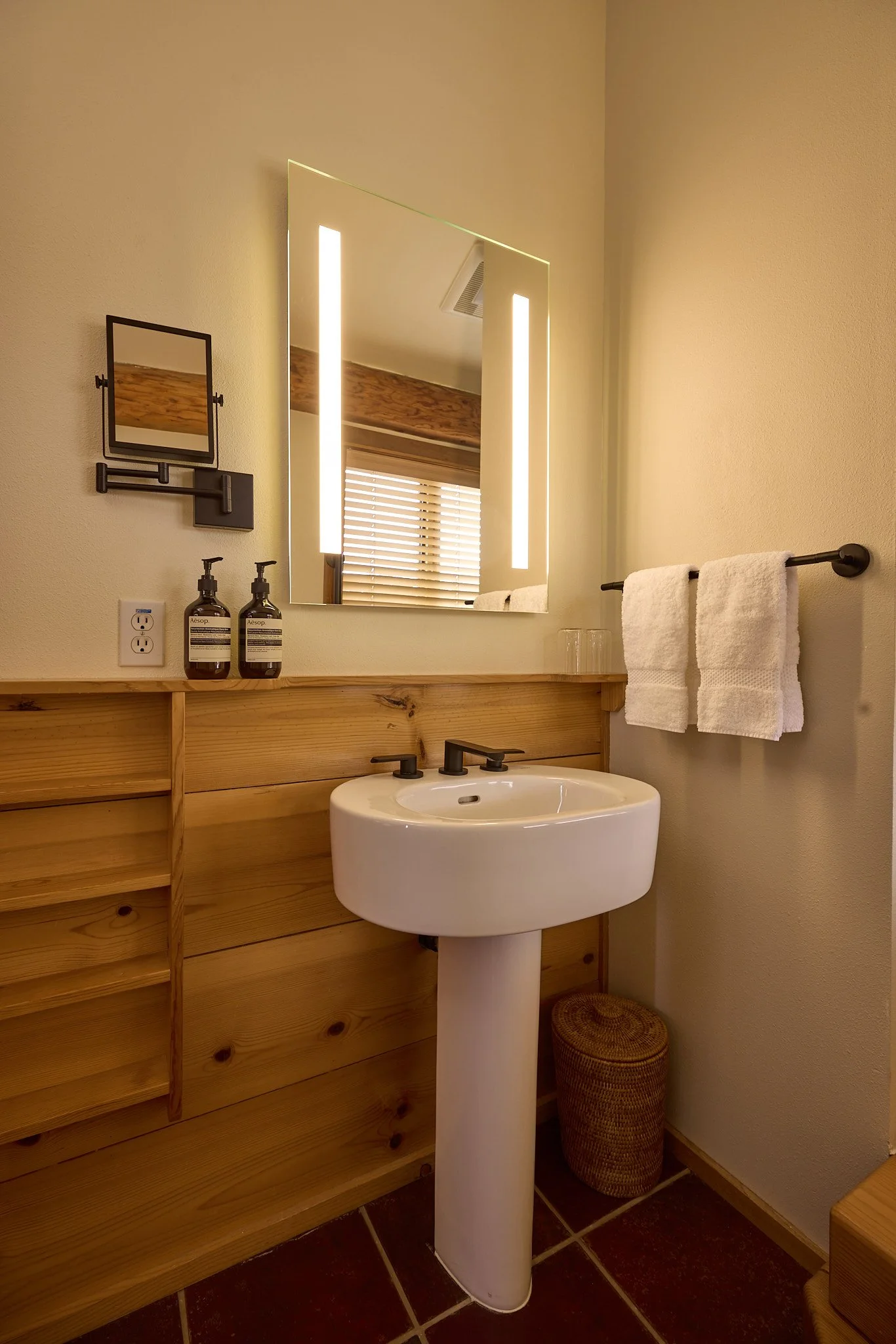 Sakura Lodge3828.jpg